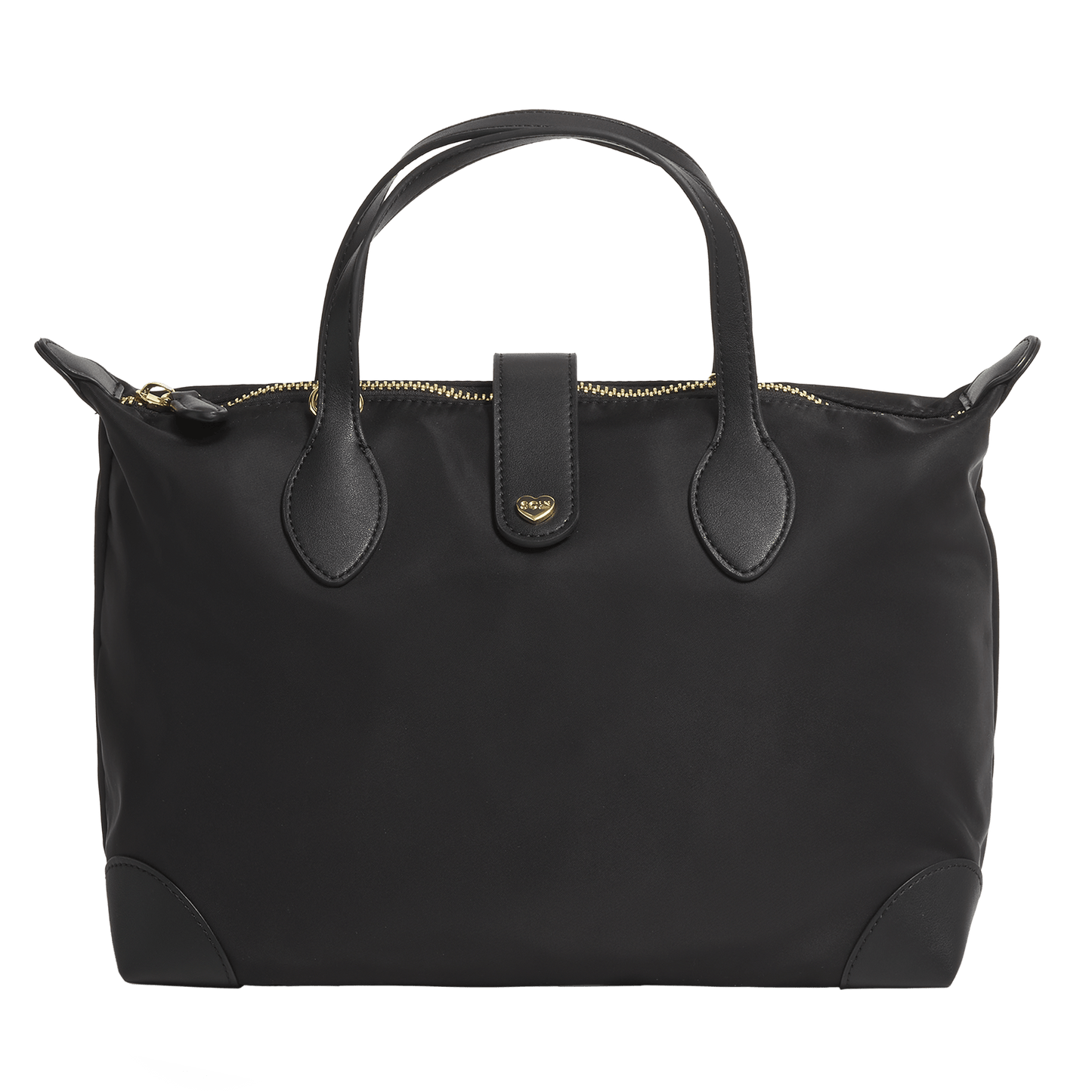 Pouchette Crossbody Bag 03