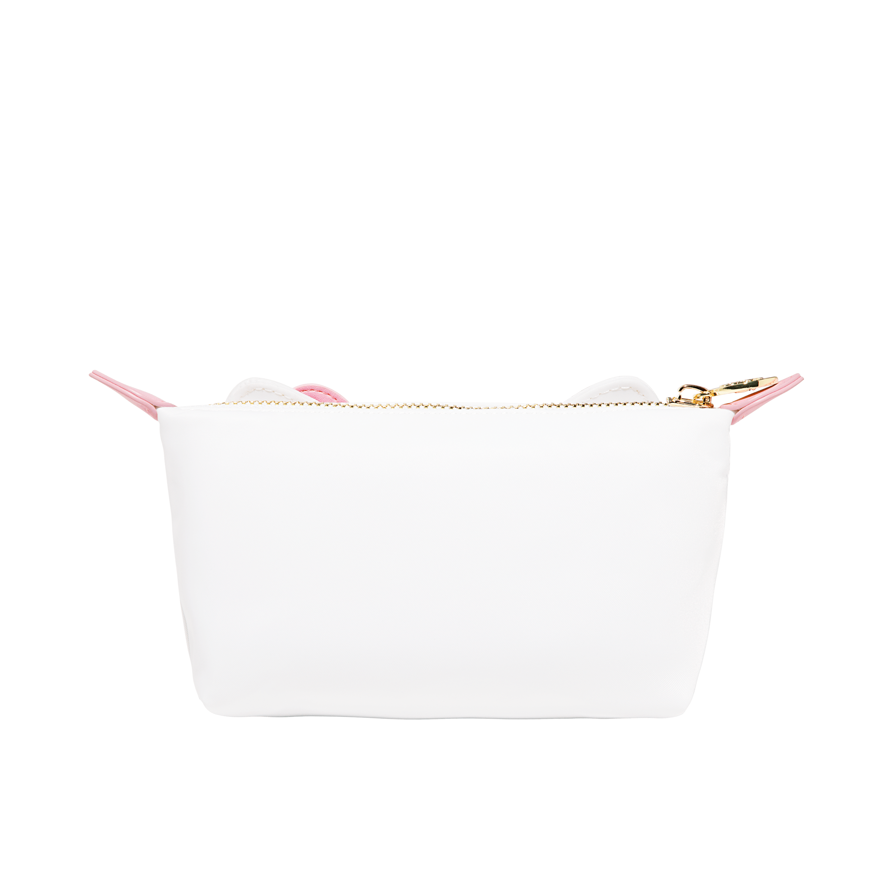 Pouchette