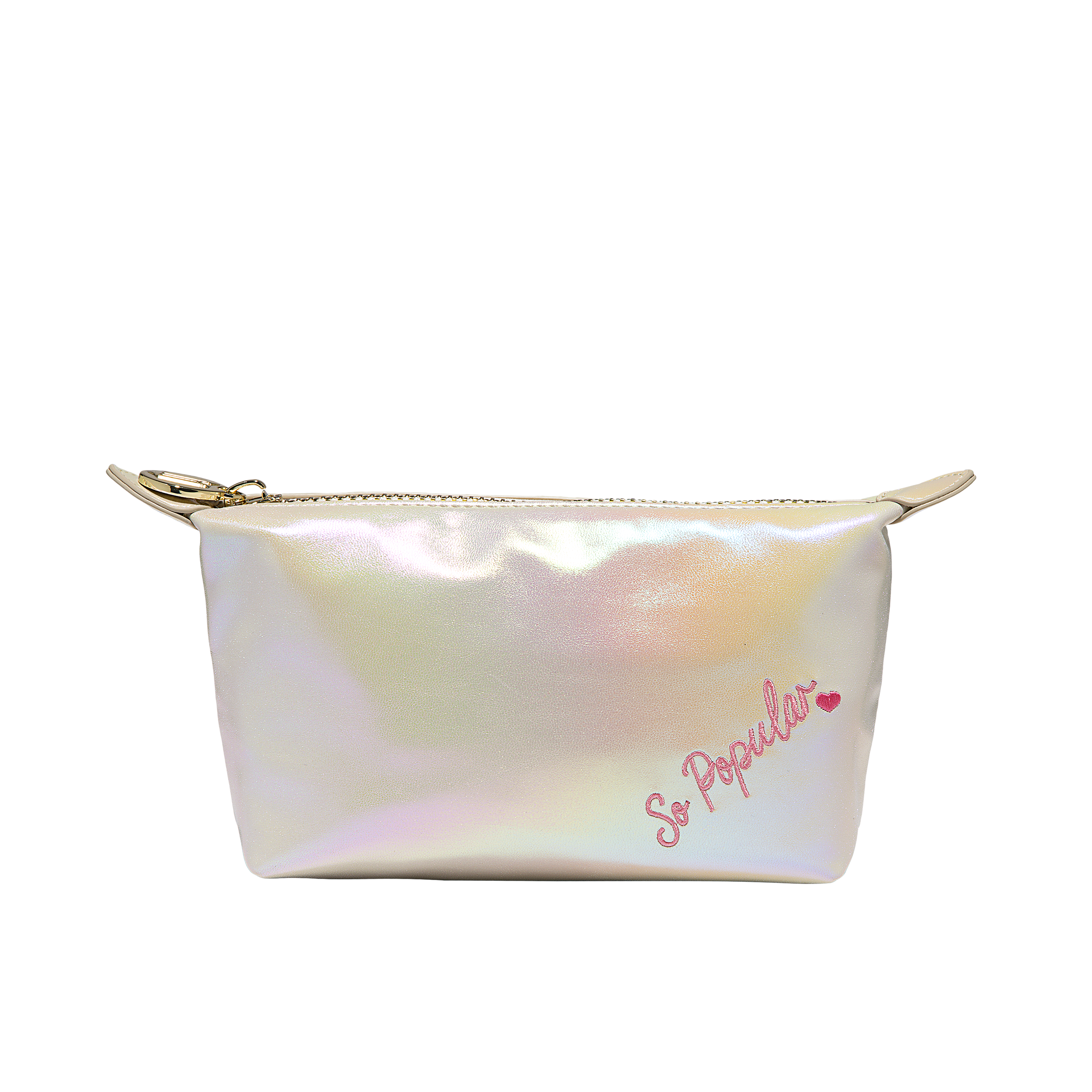 Pouchette