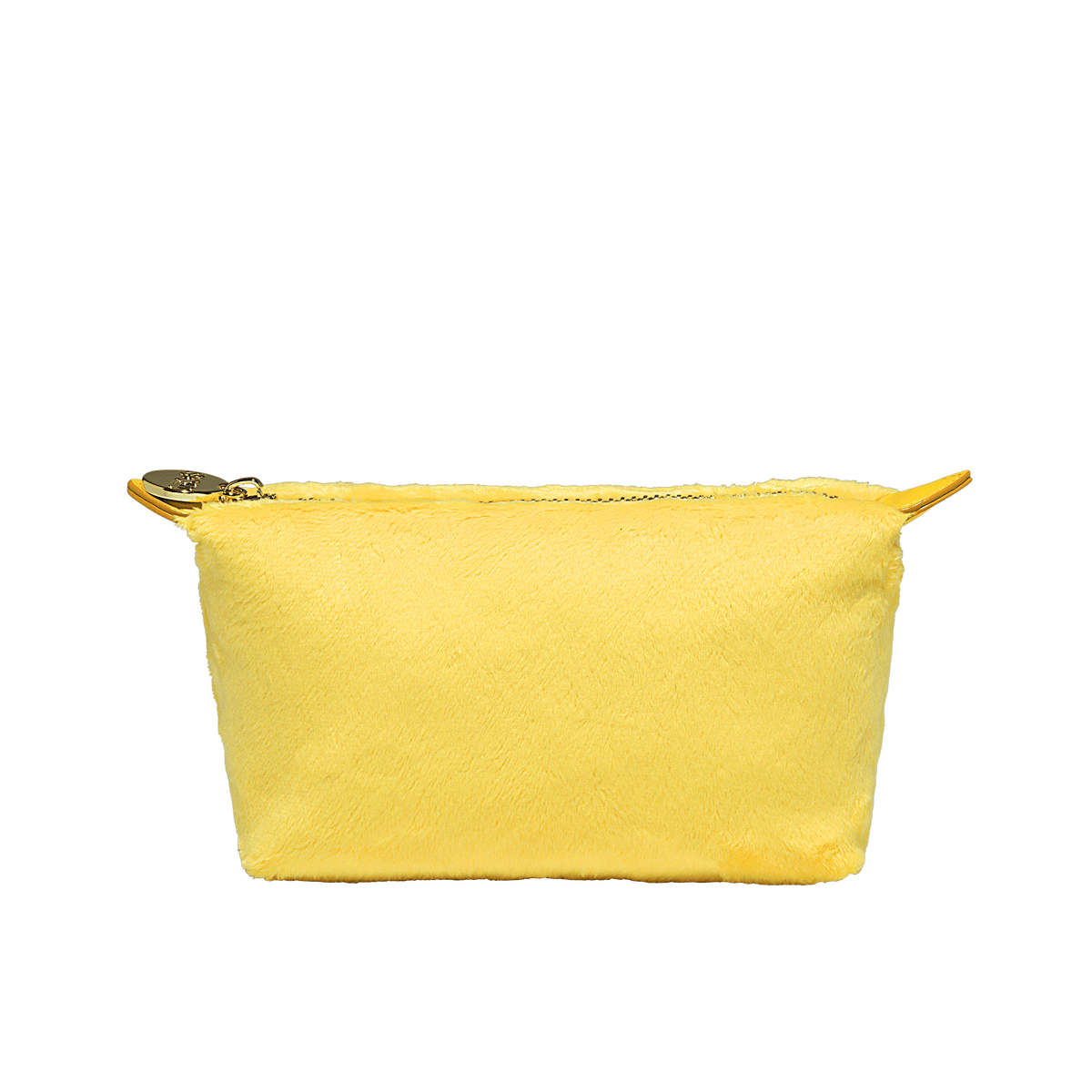 Pouchette