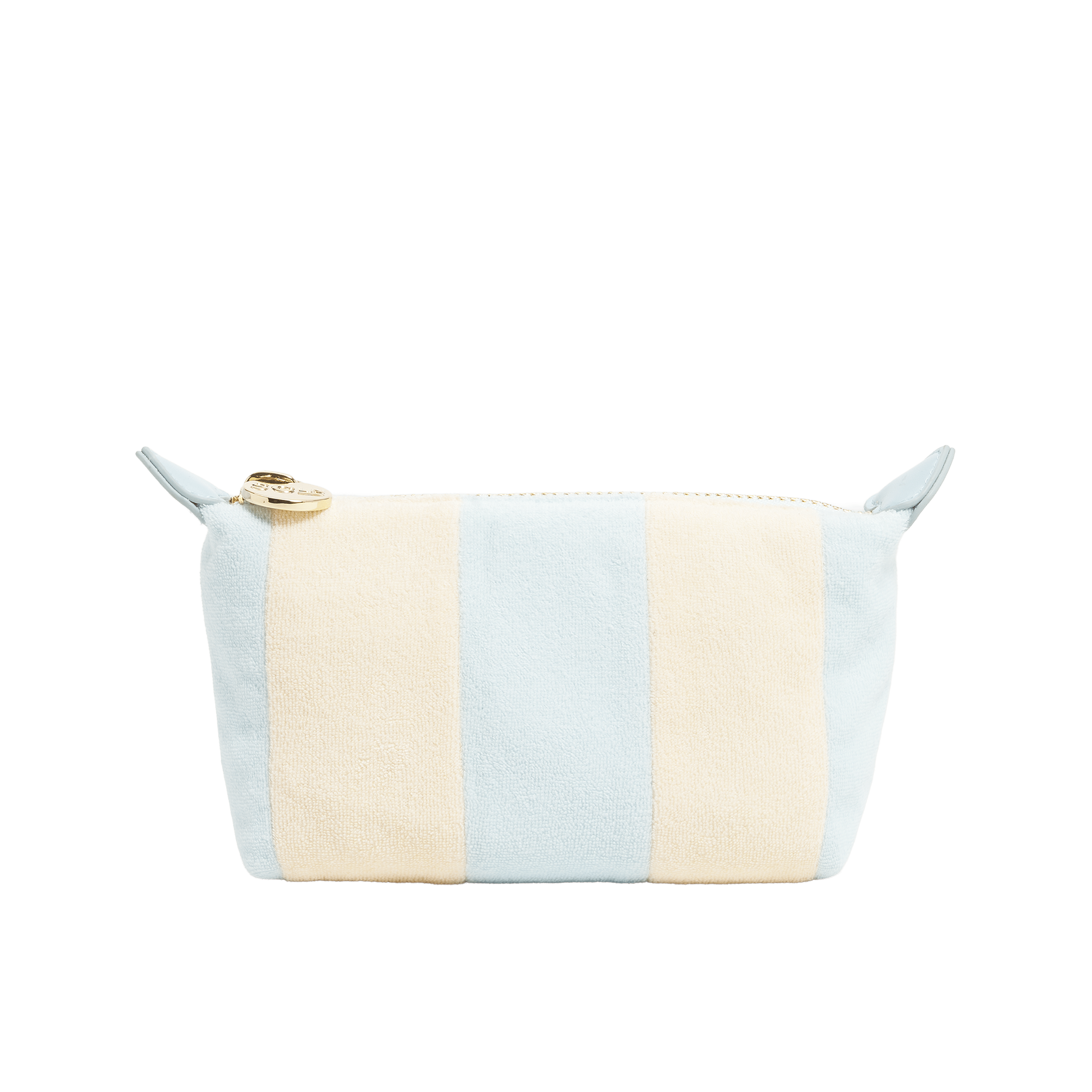 Pouchette 01