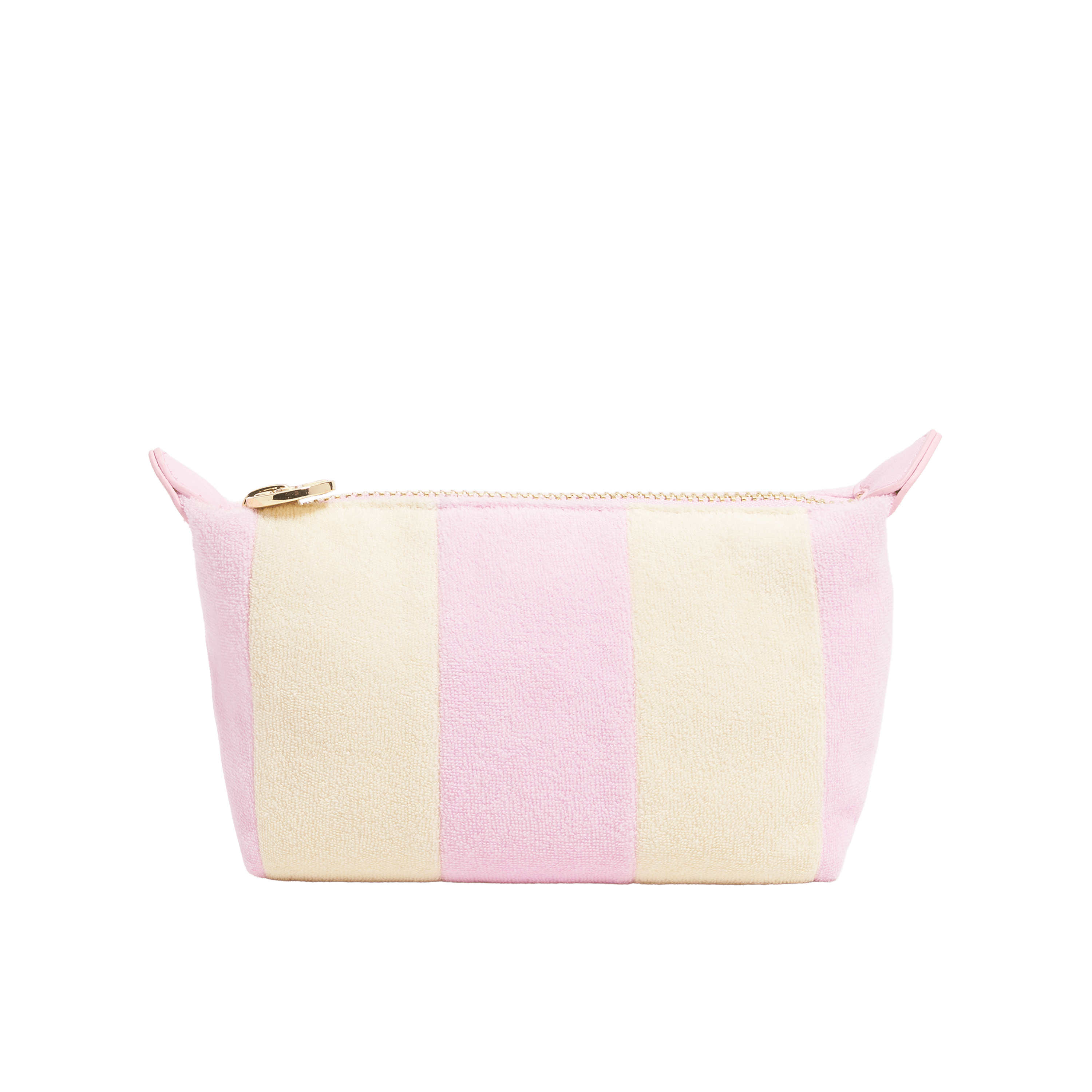 Pouchette 01