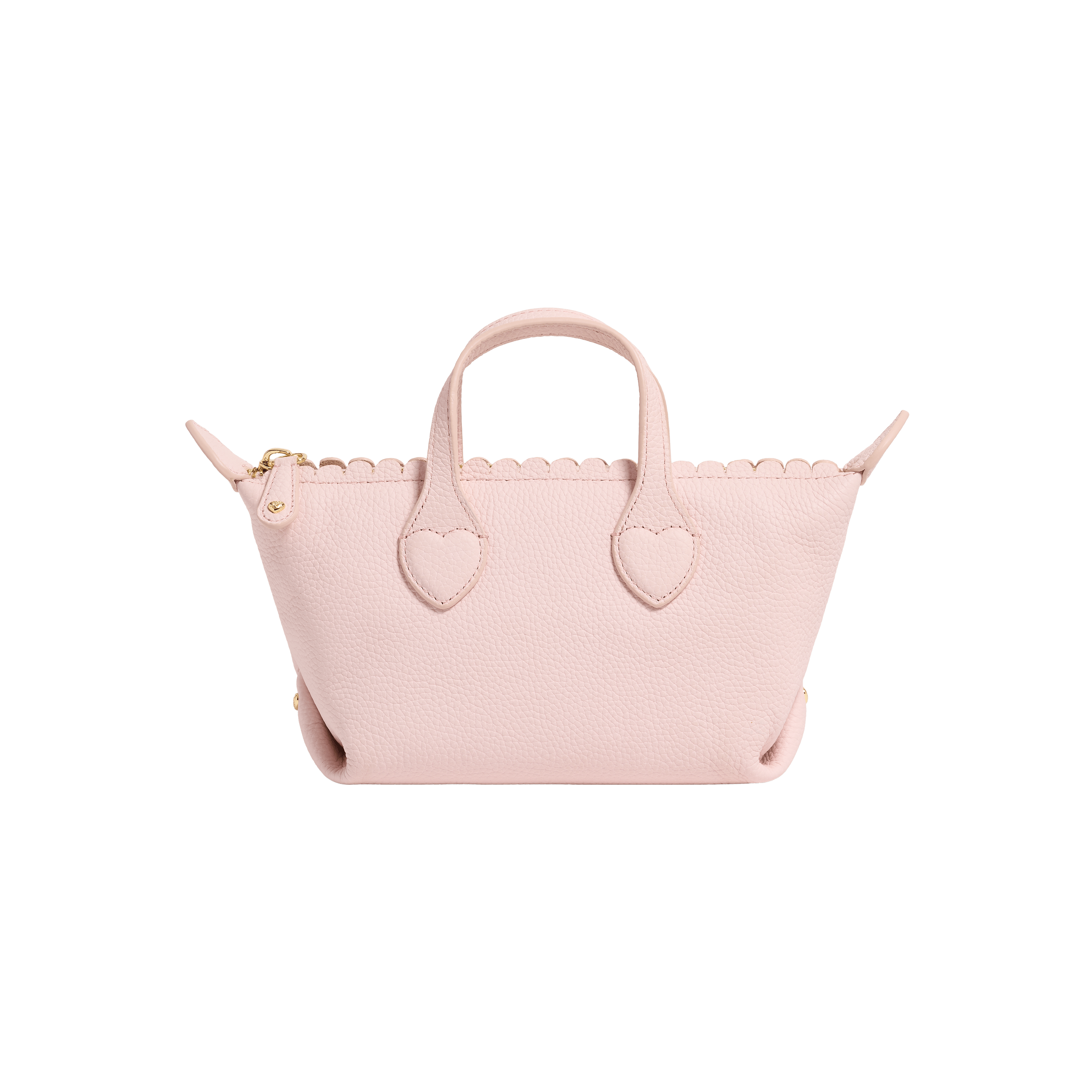 Pittsford Pouchette Crossbody 19