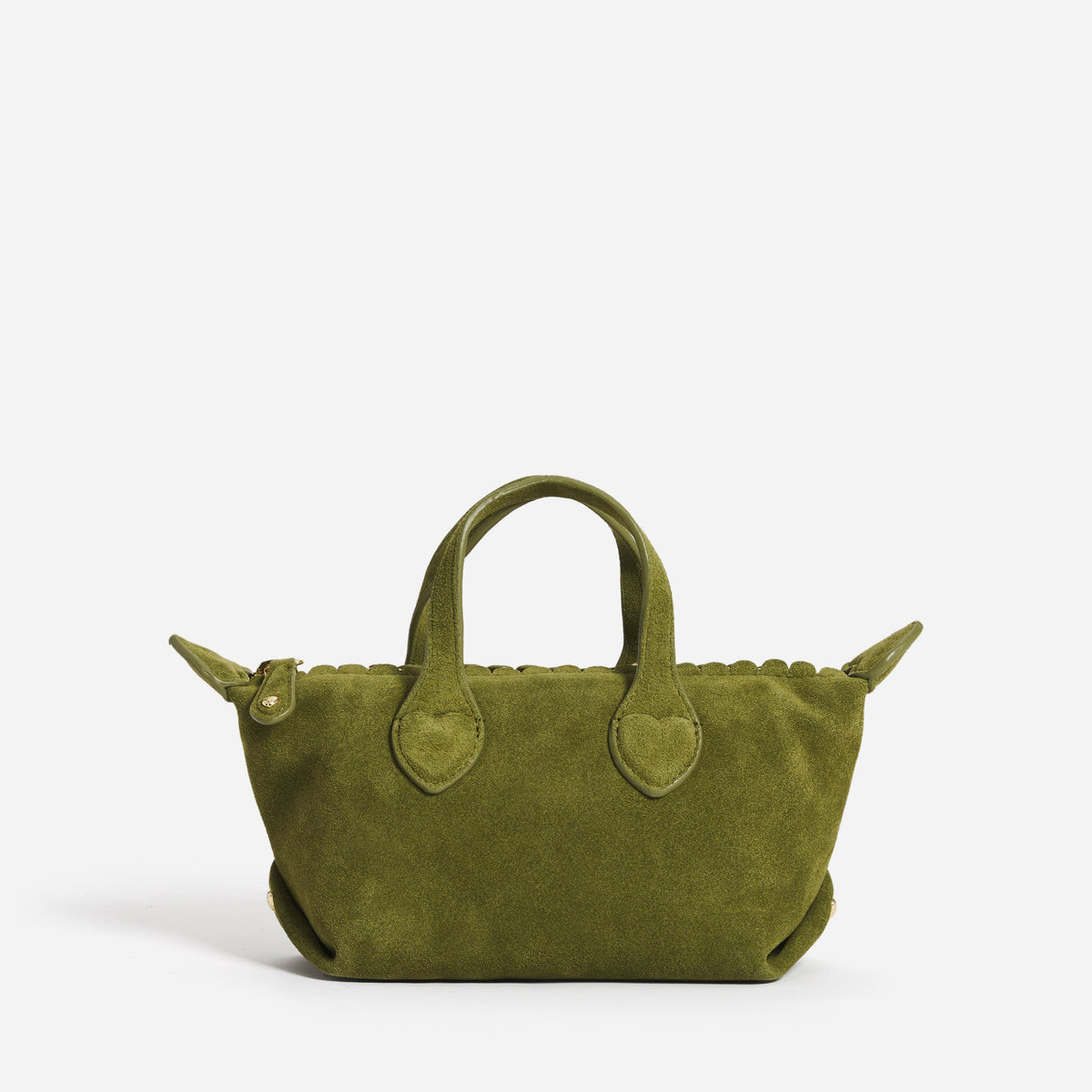 Pittsford Pouchette Crossbody Bag 19