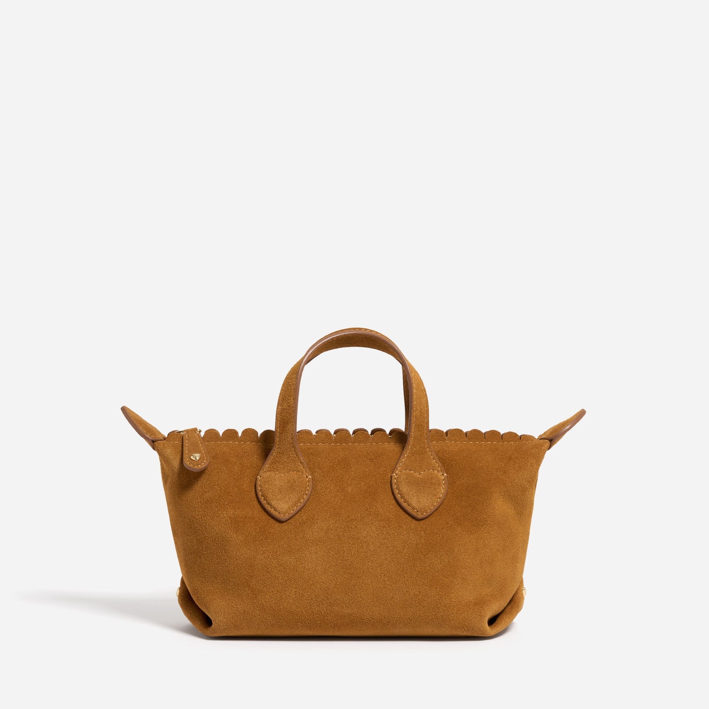 Pittsford Pouchette Crossbody Bag 19