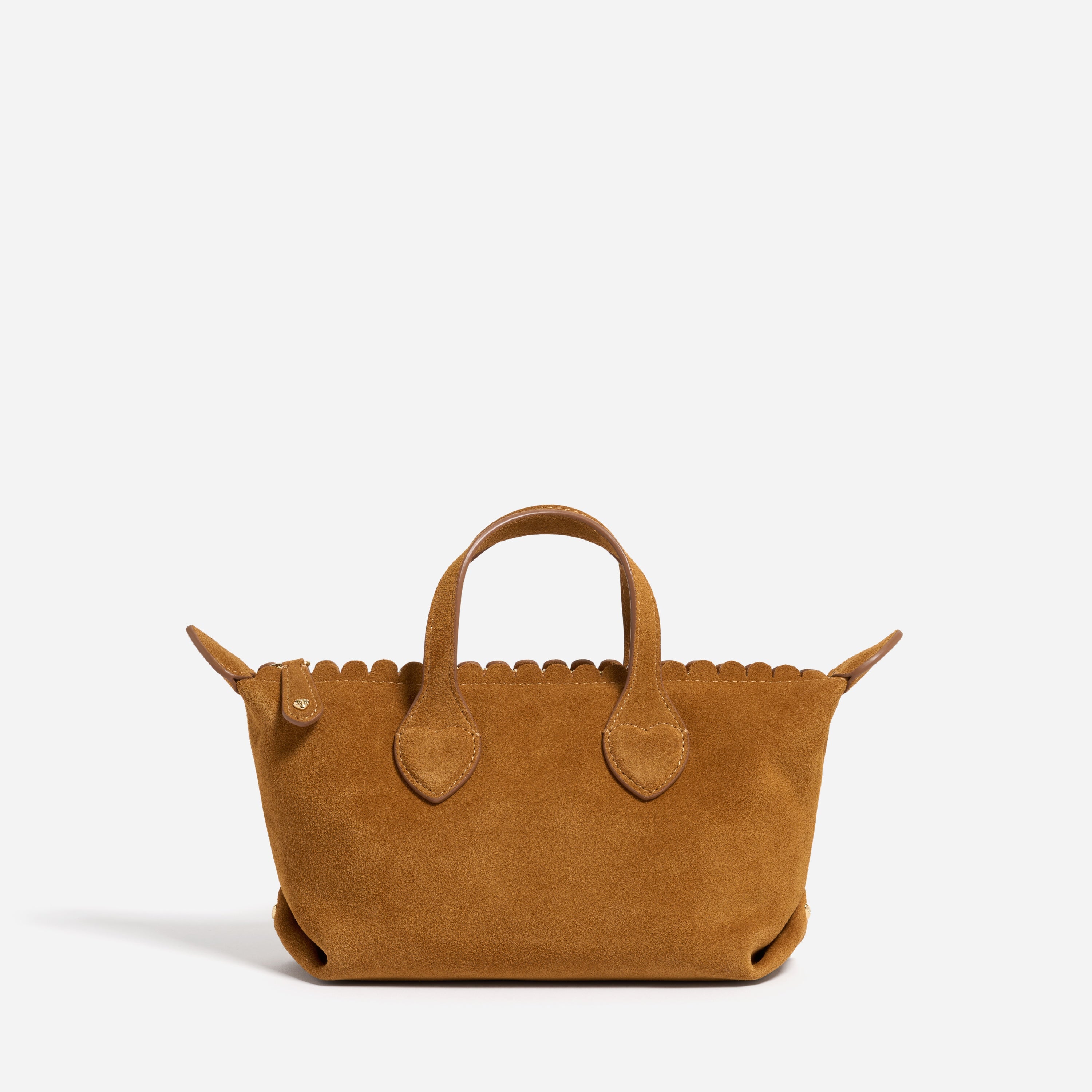 Pittsford Pouchette Crossbody Bag 19