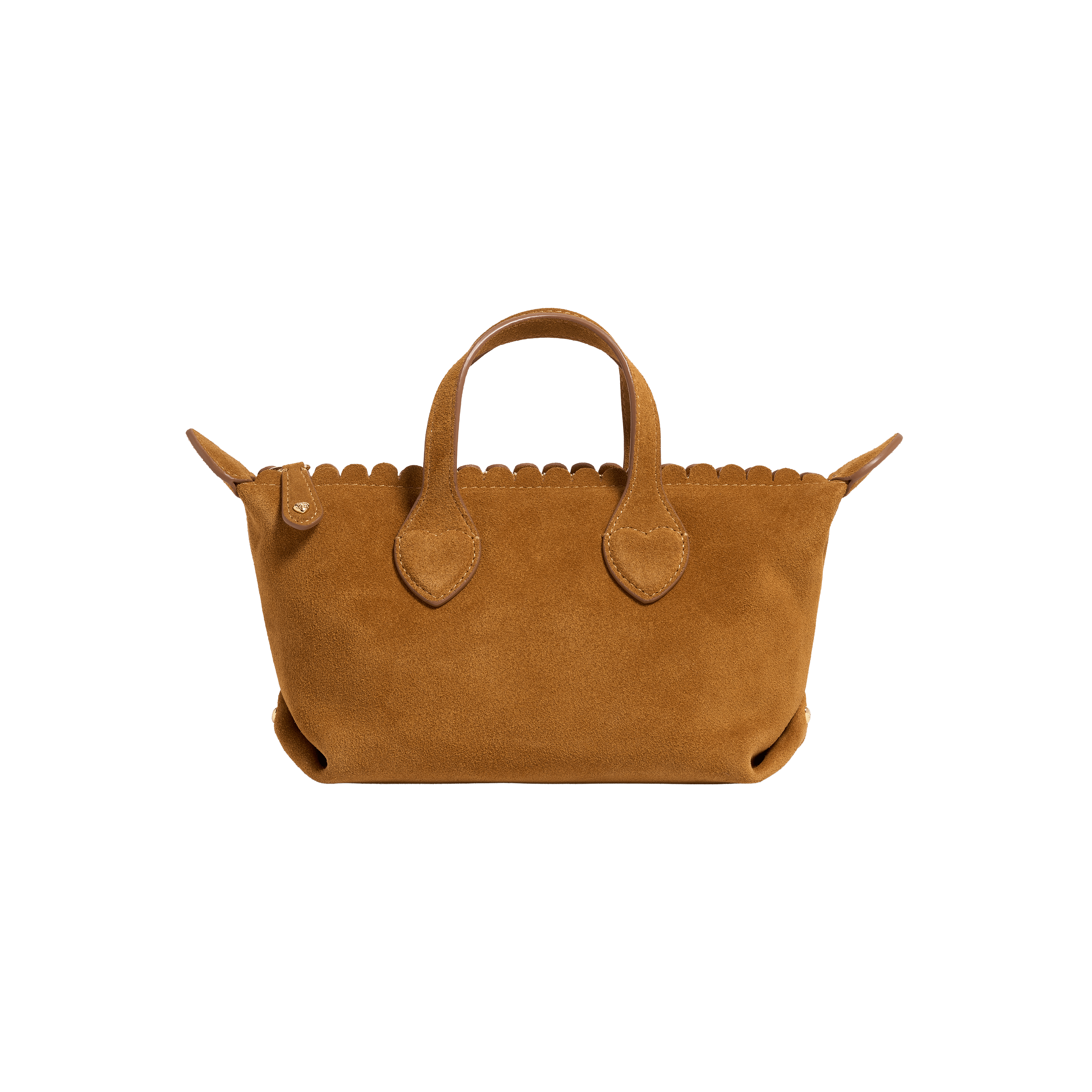 Pittsford Pouchette Crossbody 19