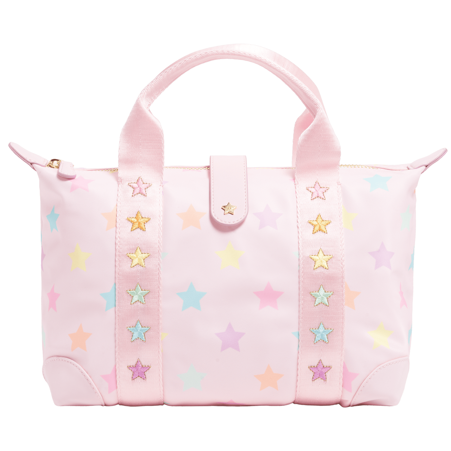 Pouchette Crossbody Bag 03