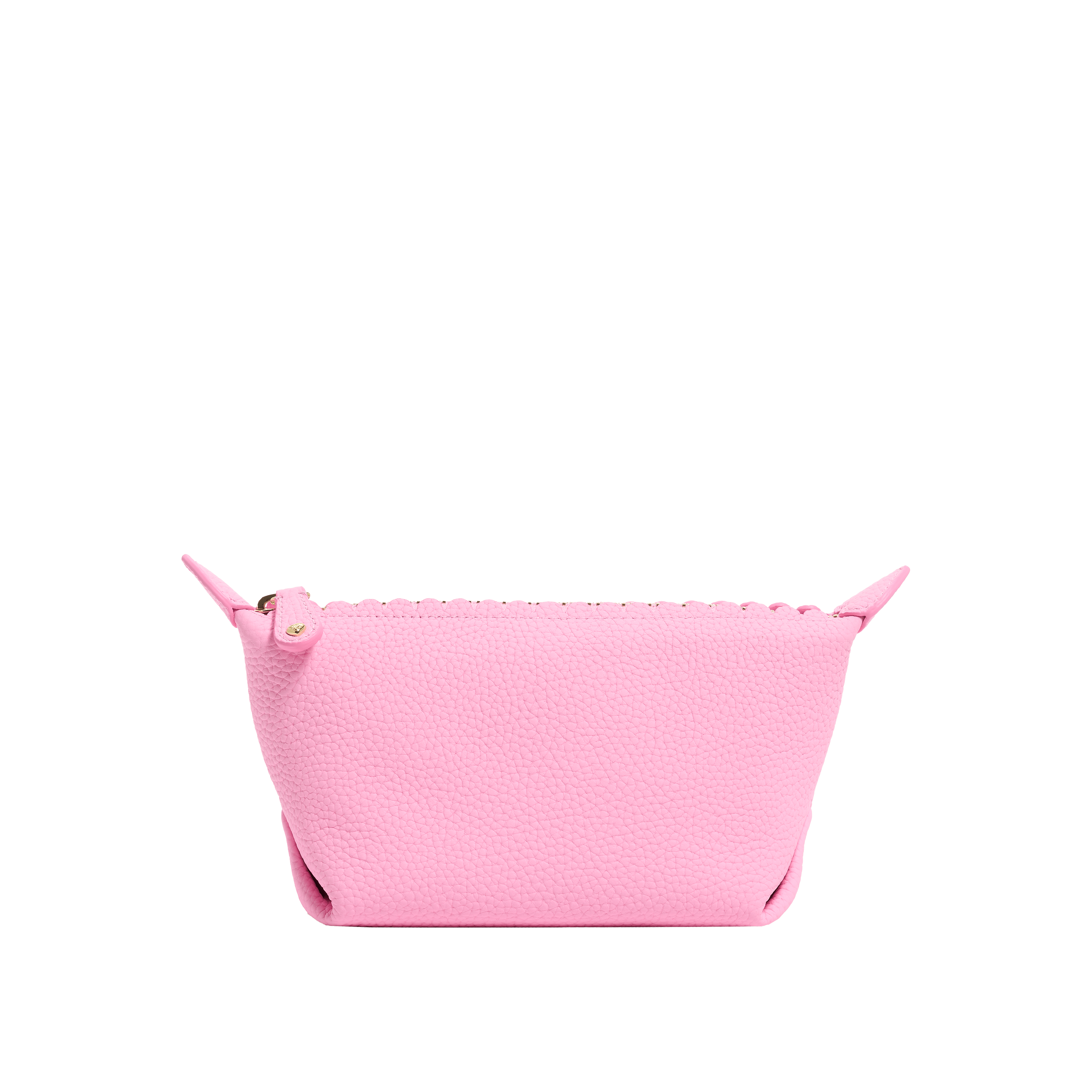 Pittsford Pouchette