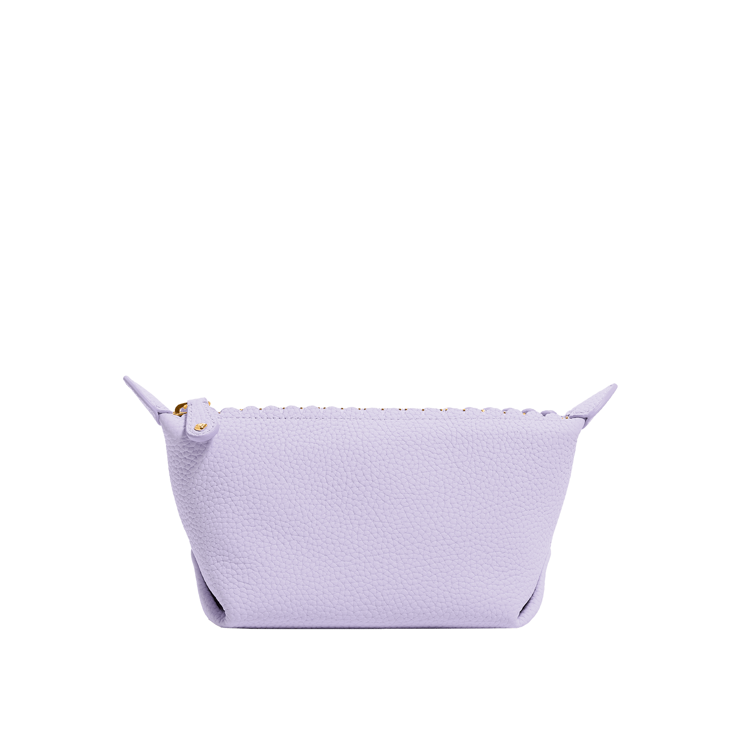 Pittsford Pouchette