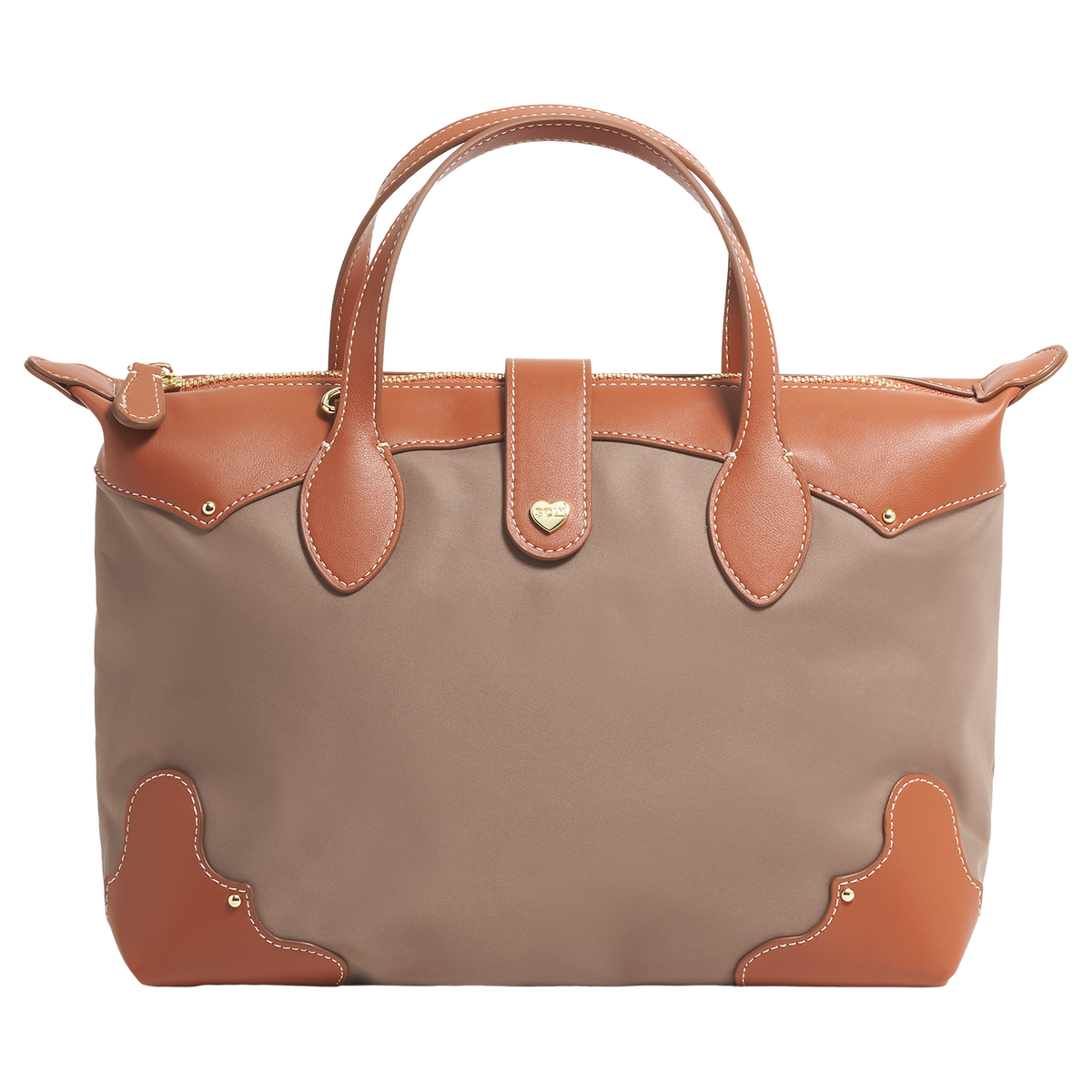 Pouchette Crossbody Bag 03