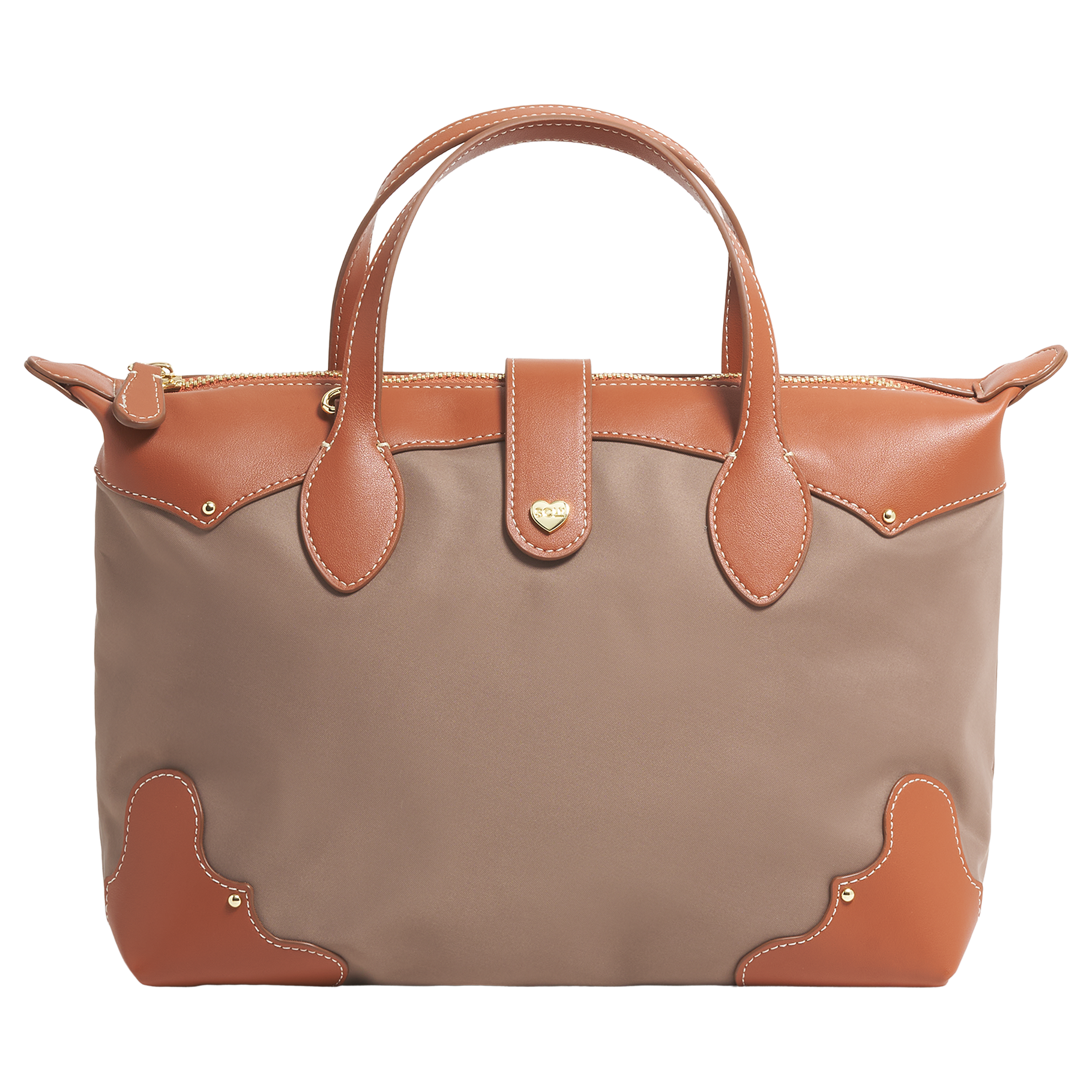 Pouchette Crossbody Bag 03
