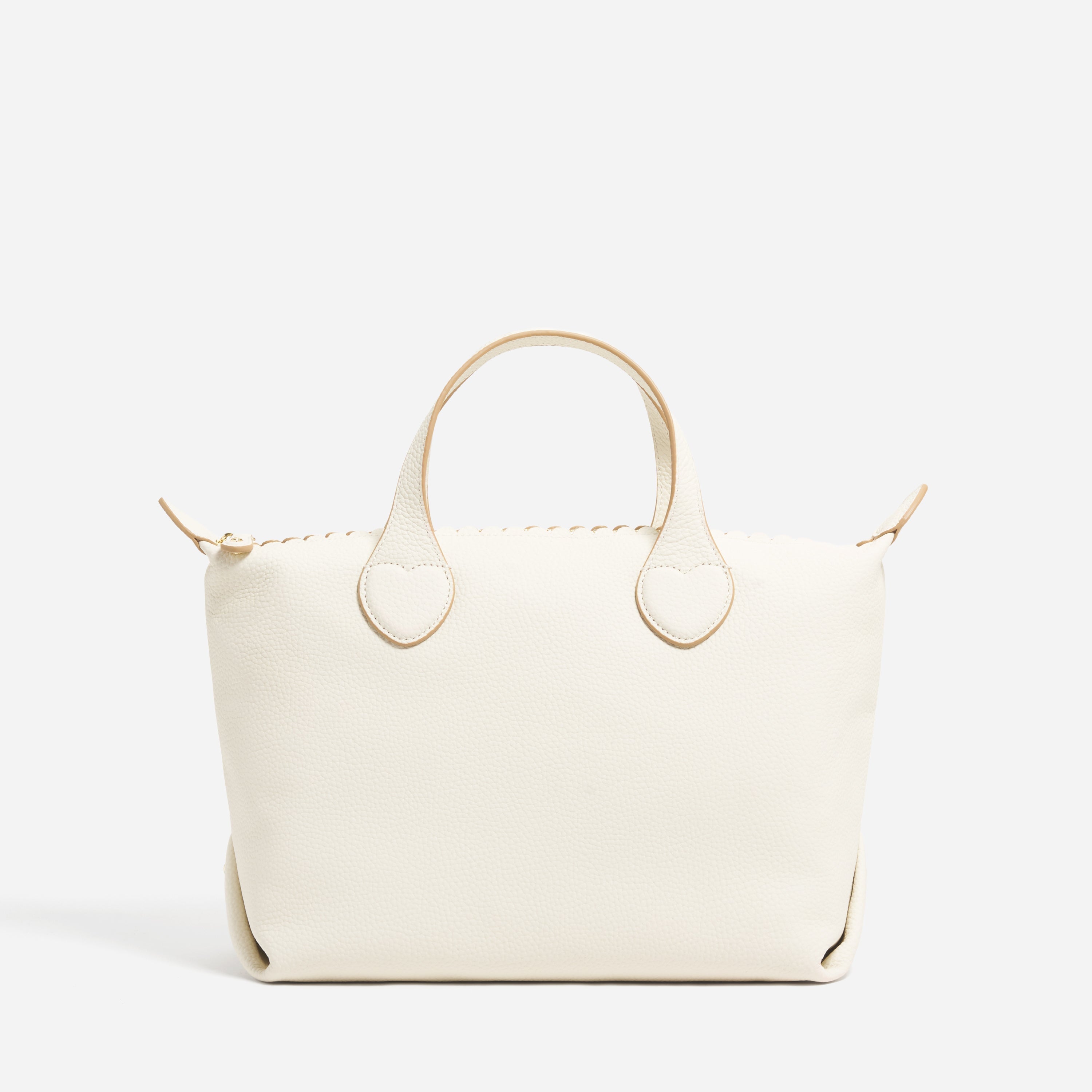 Pittsford Pouchette Shoulder Bag 29