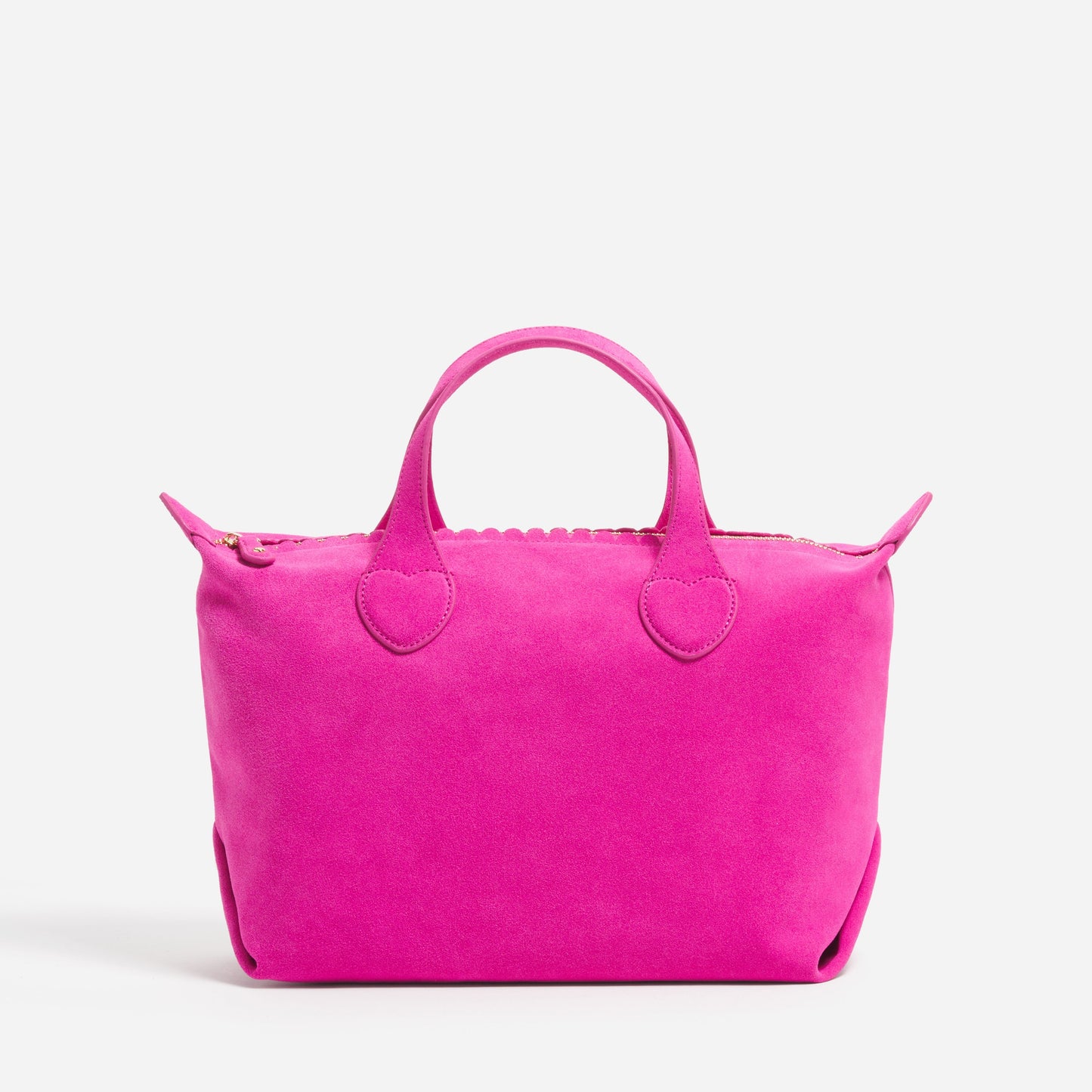 Pittsford Pouchette Shoulder Bag 29