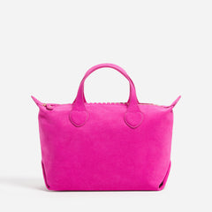Pouchette_Satchel_CrBdy-fuscia