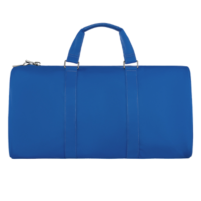 Duffle Bag <br> Limited Edition Color