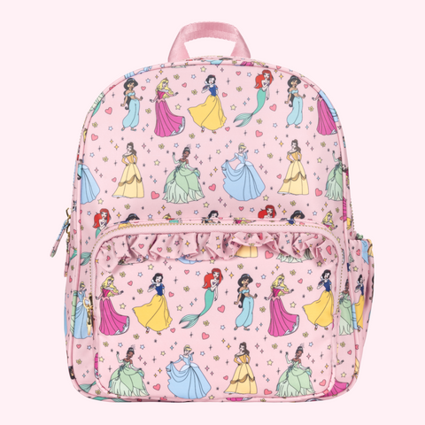 Disney Princess Collection