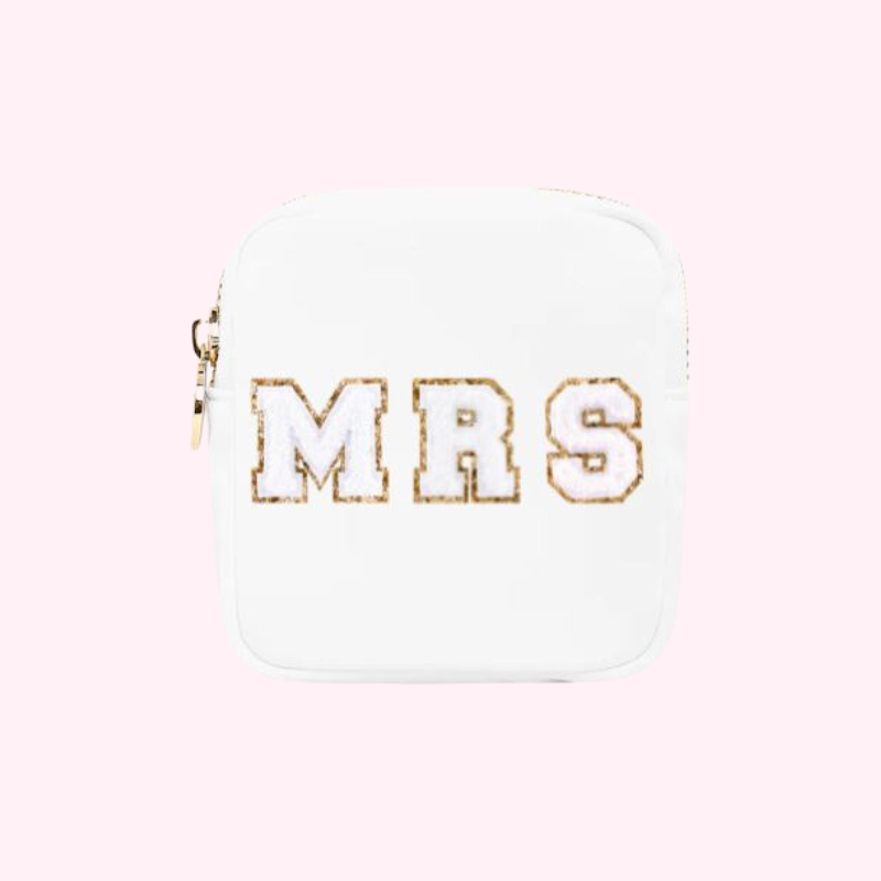 All Things Weddings