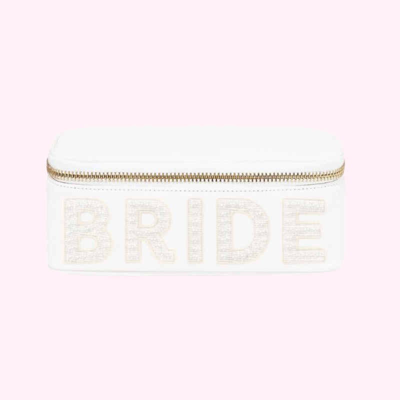 All Things Weddings