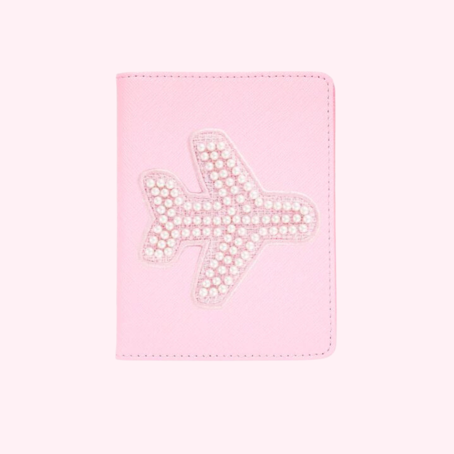 Gifts Under $150