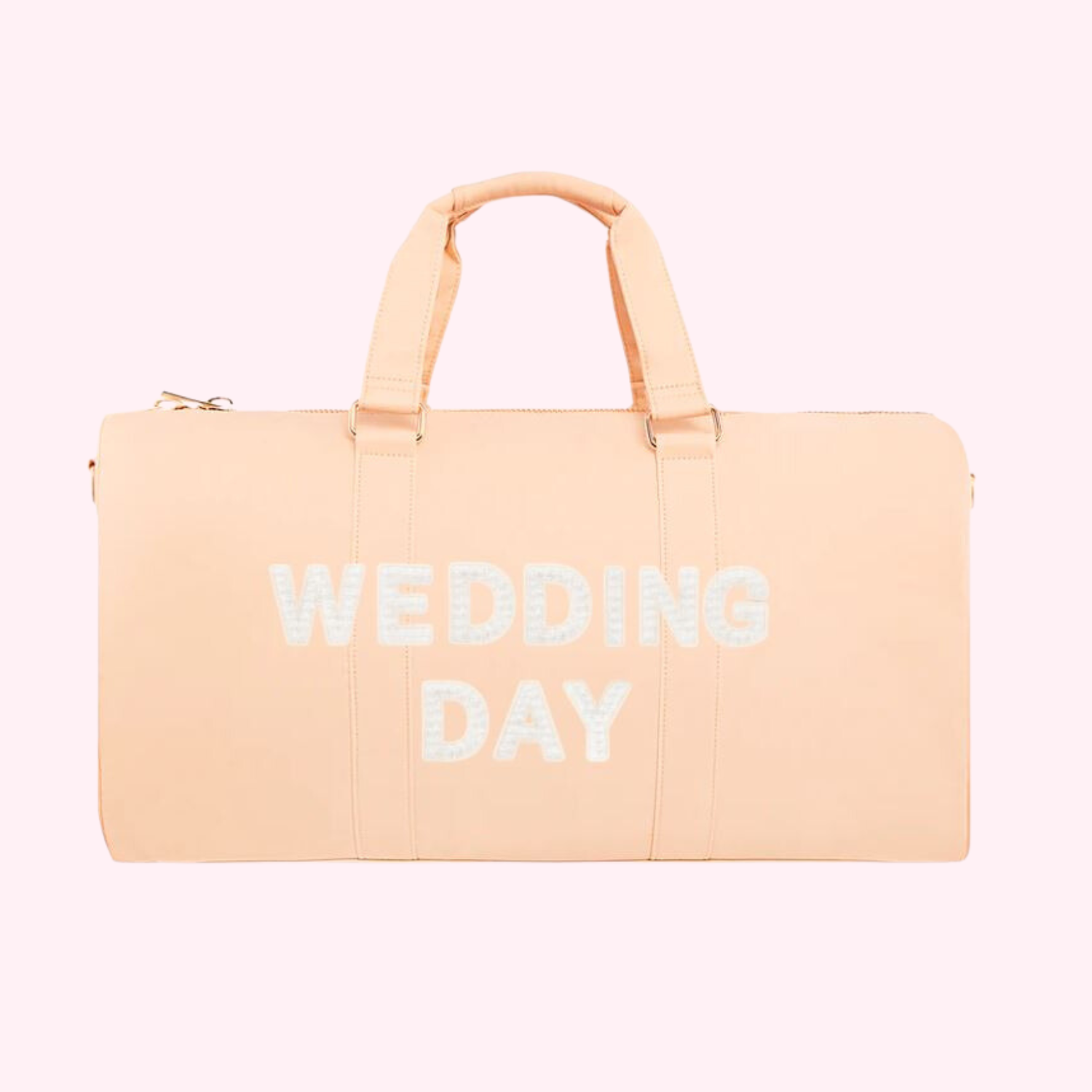All Things Weddings