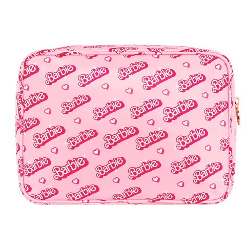 Large Pouch