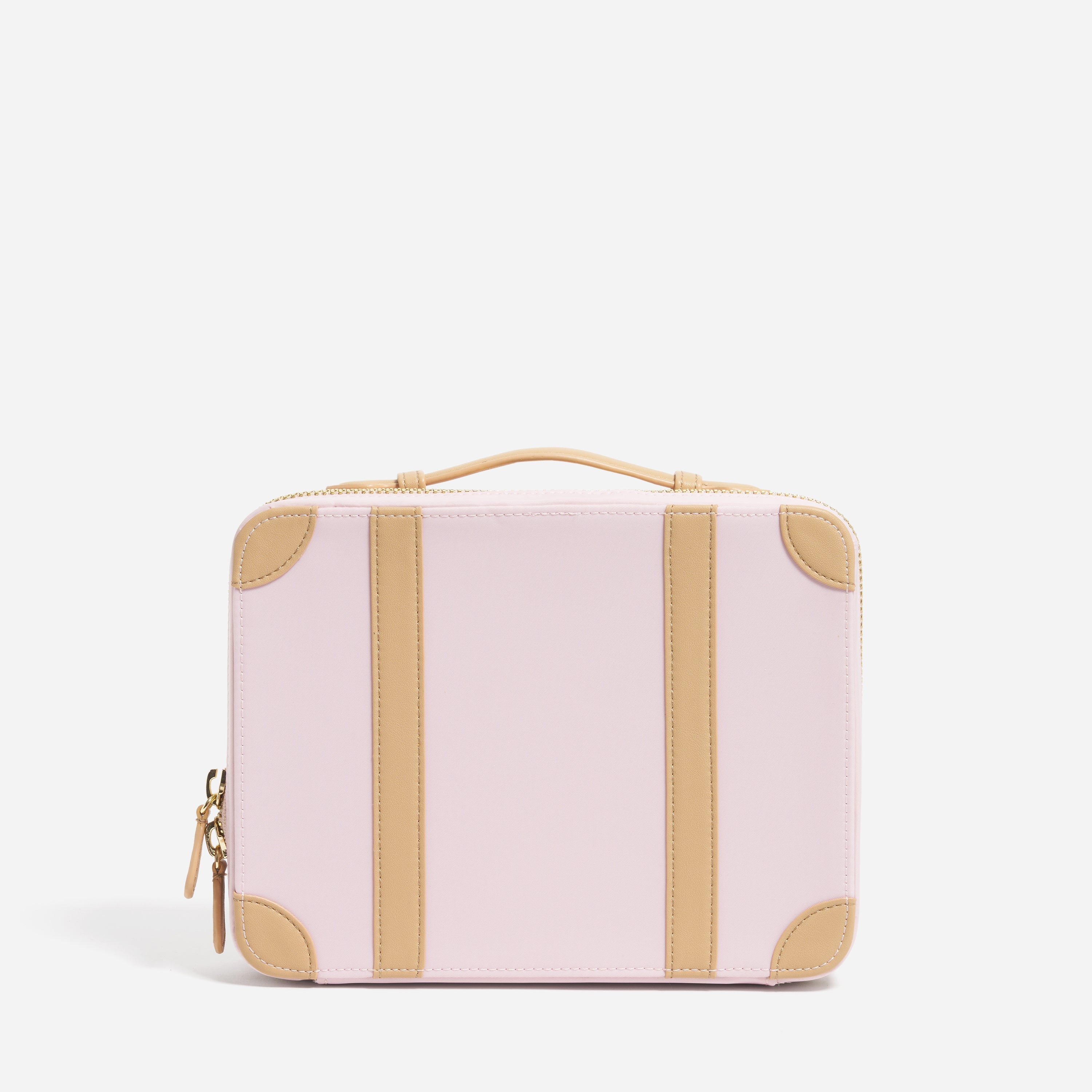 Travel Case