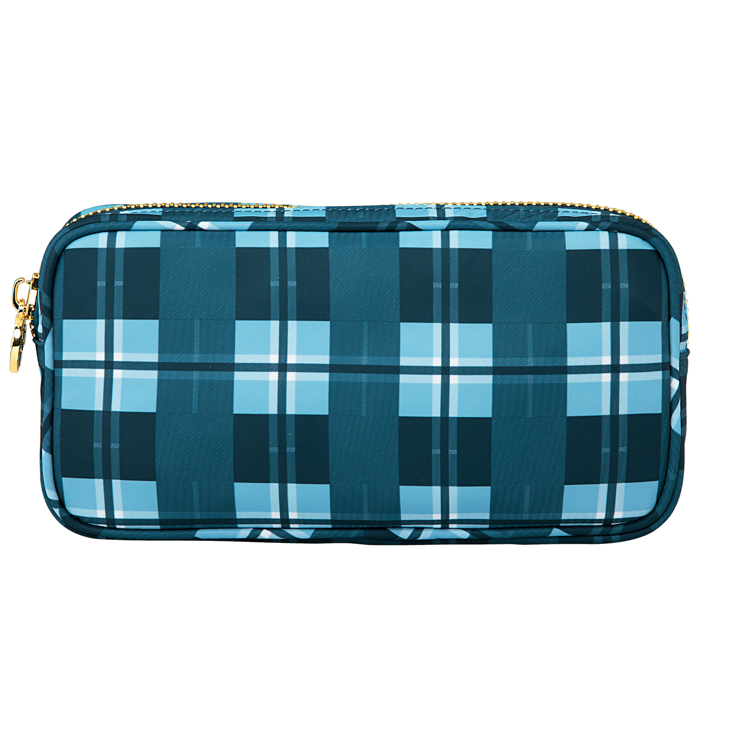 Small Pouch