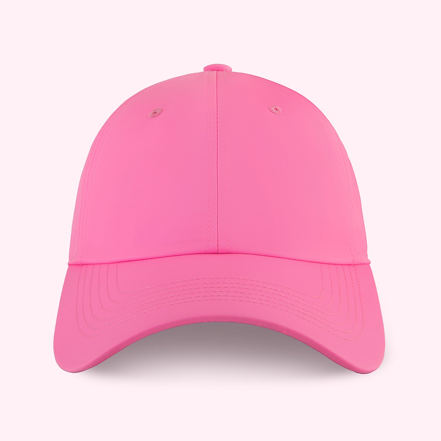Gifts Under $150