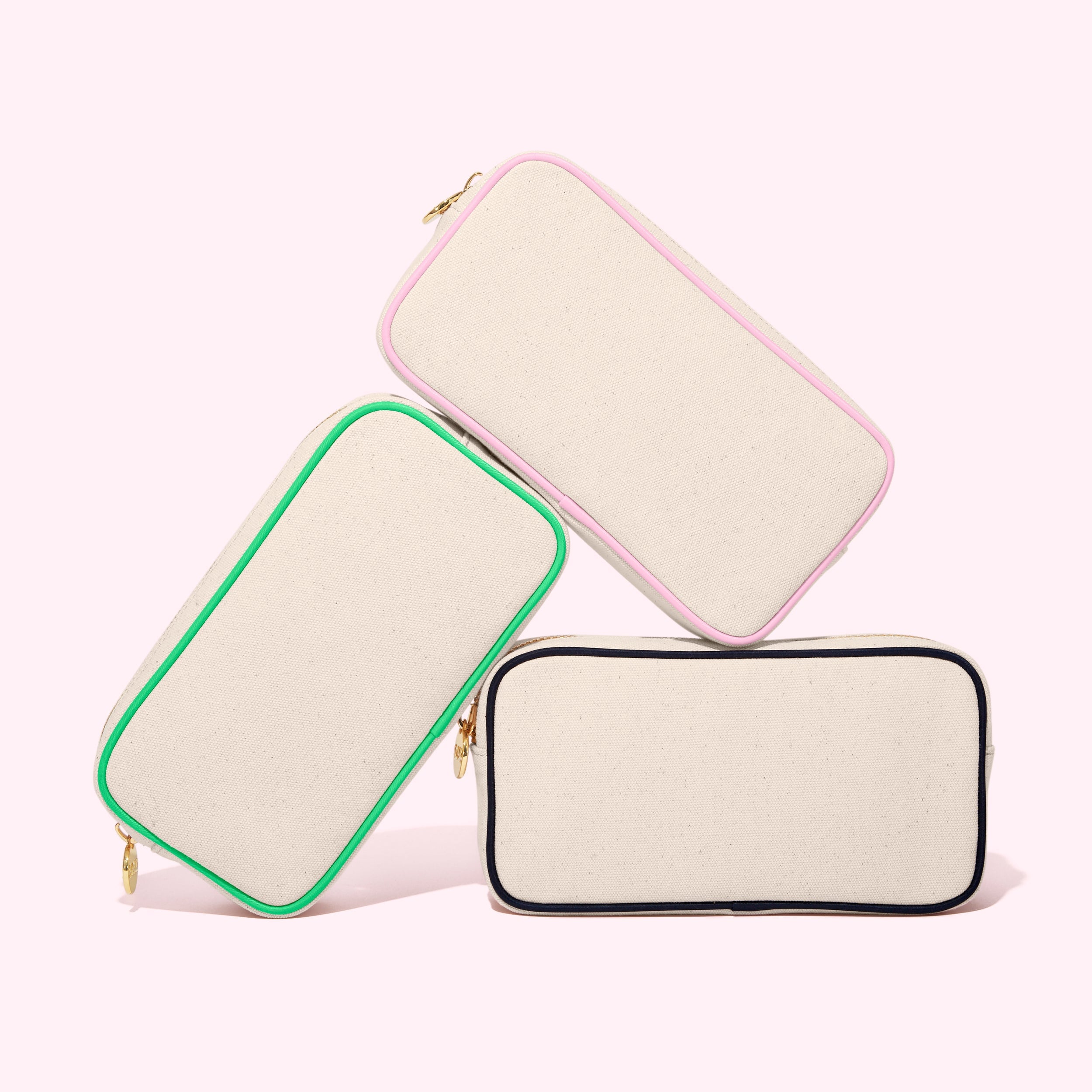 Small Pouch