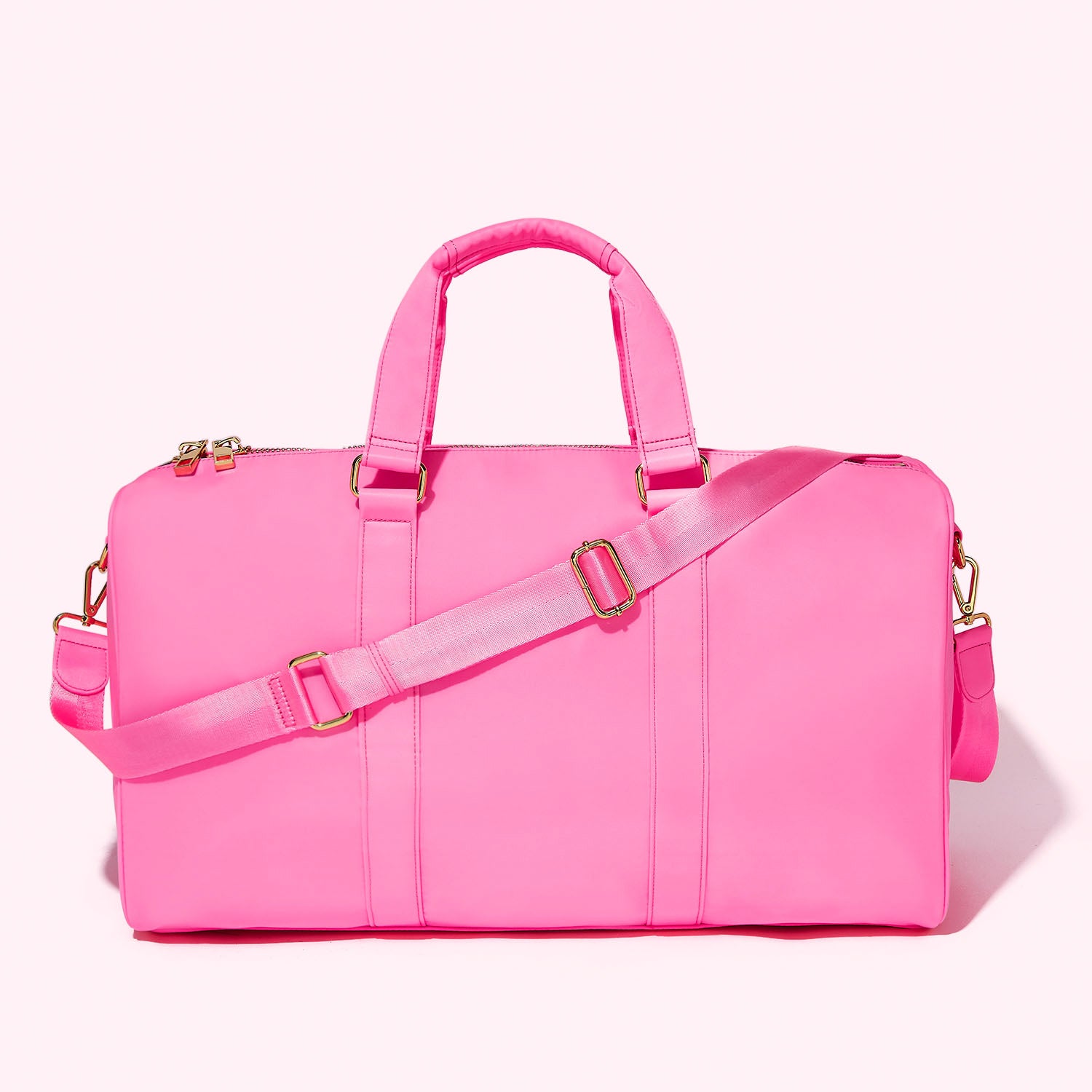 Gifts Under $250