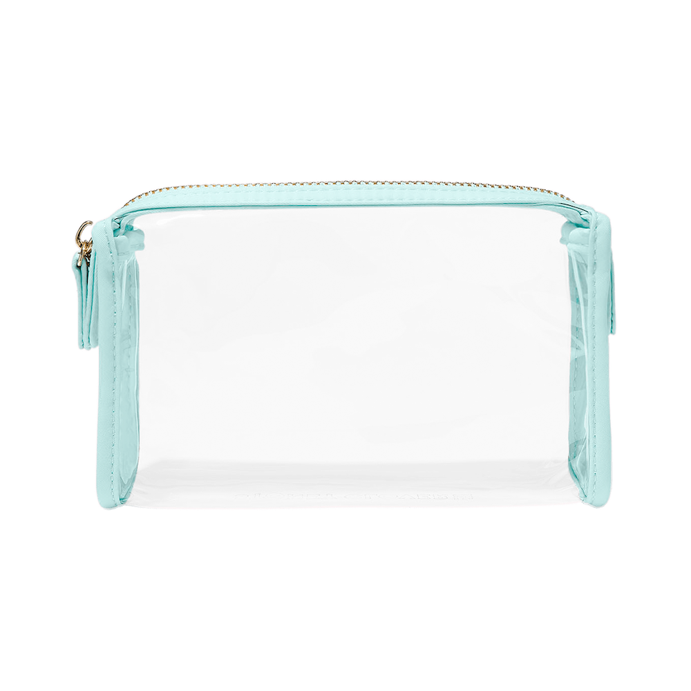 Travel Pouch