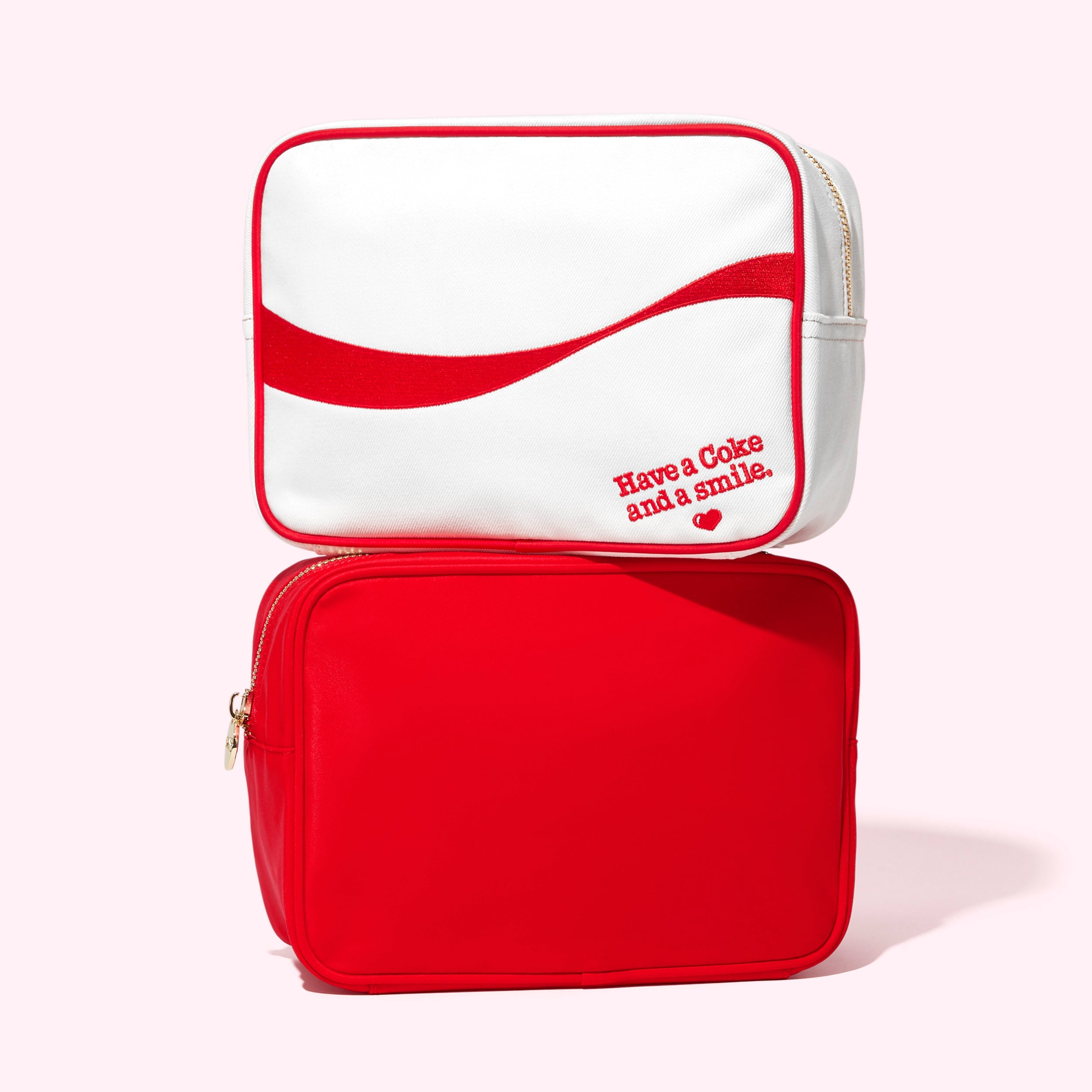 Large Pouch