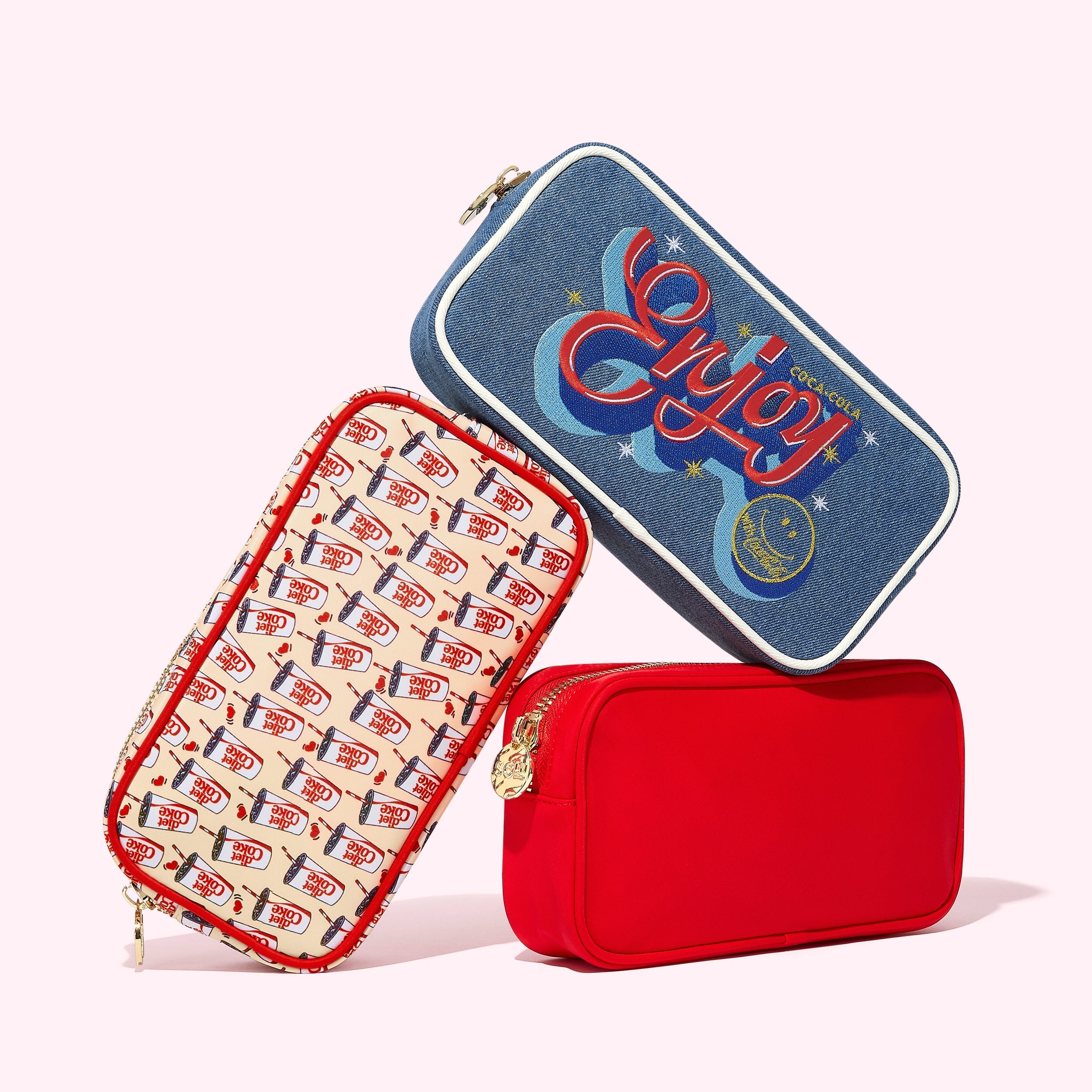 Small Pouch