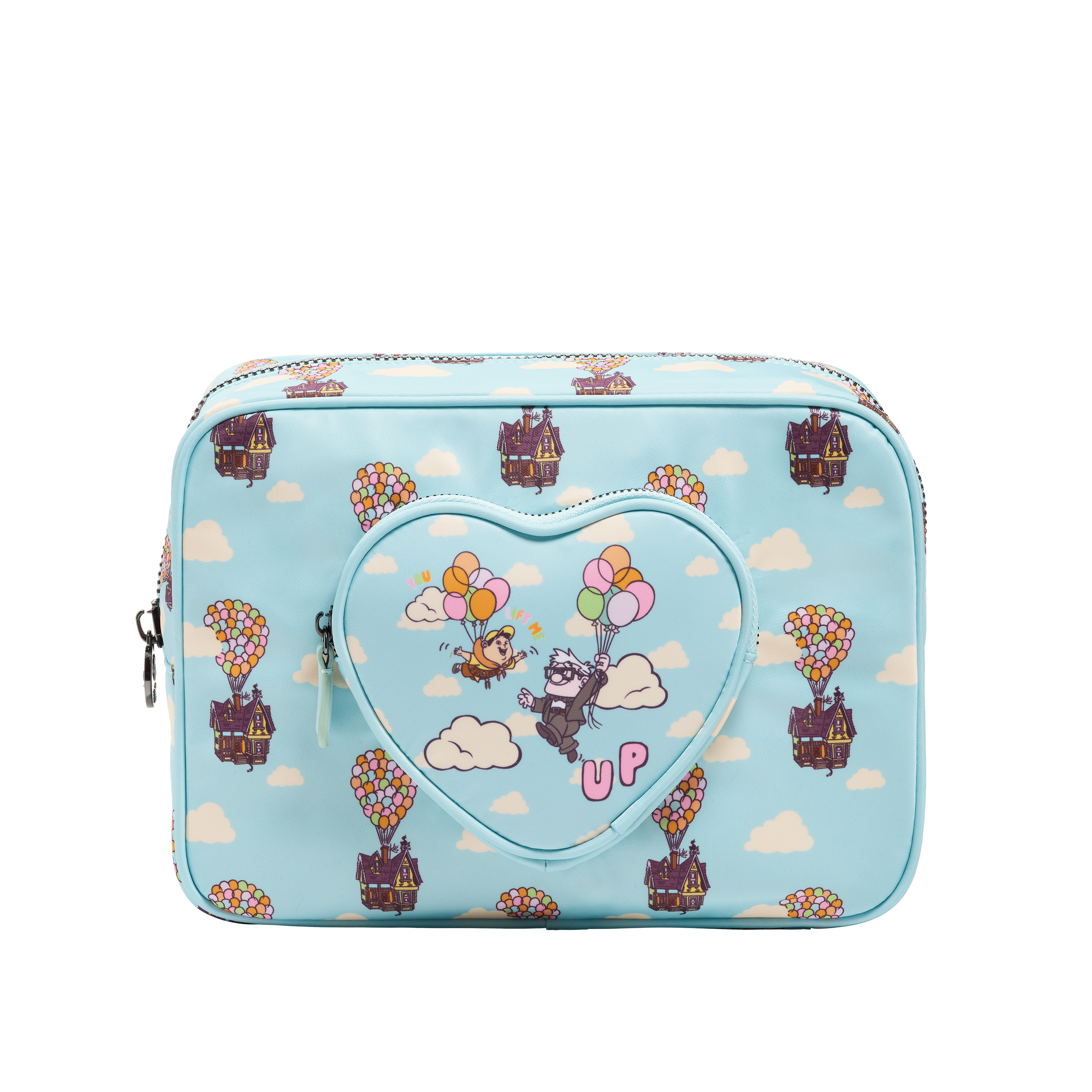 Large Pouch