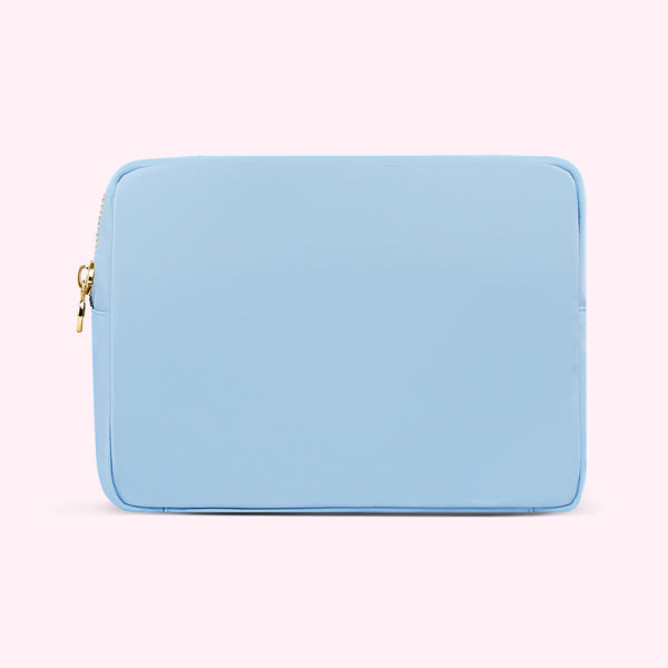 Big pouch deals