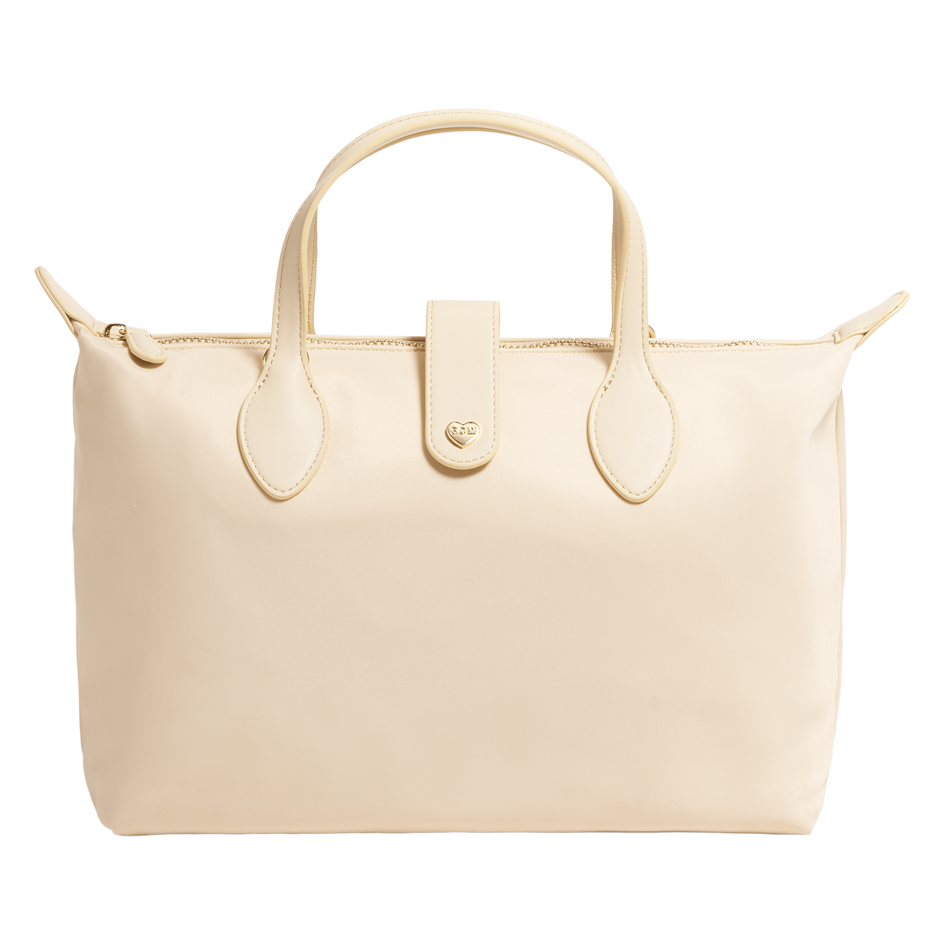 Pouchette Crossbody Bag 03