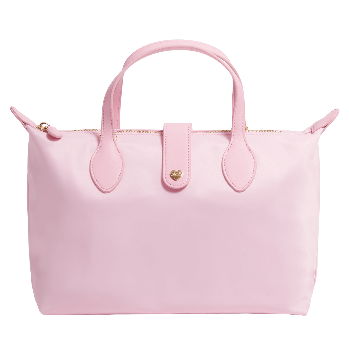 Pouchette Crossbody Bag 03