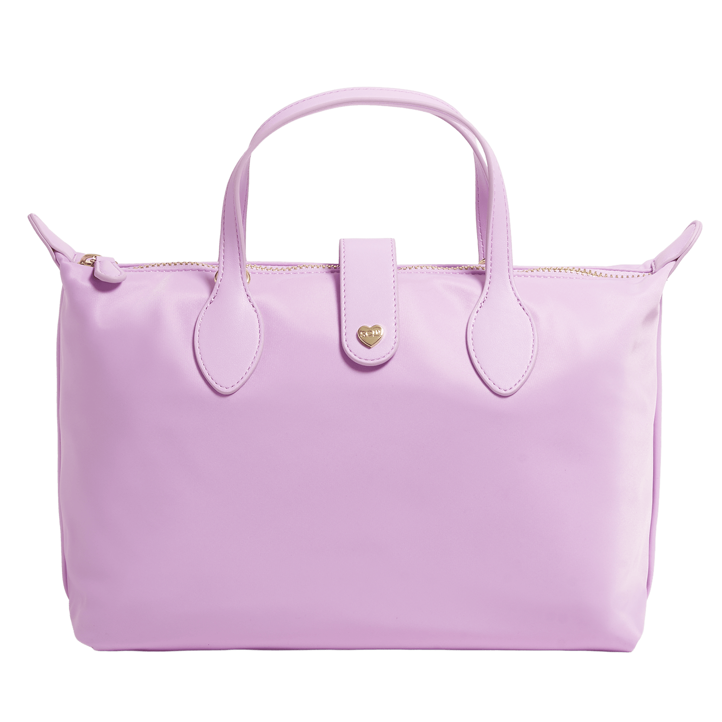 Pouchette Crossbody Bag 03