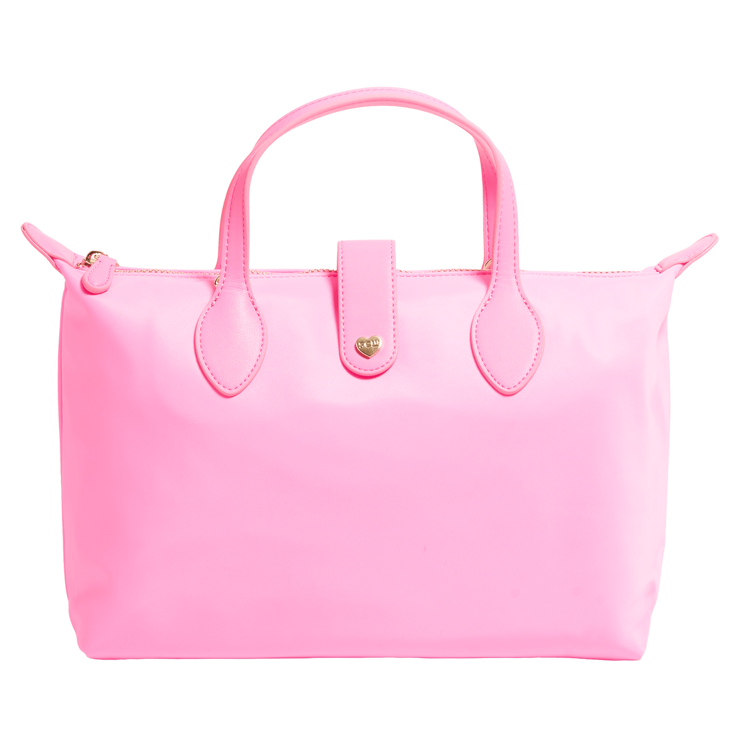 Pouchette Crossbody Bag 03