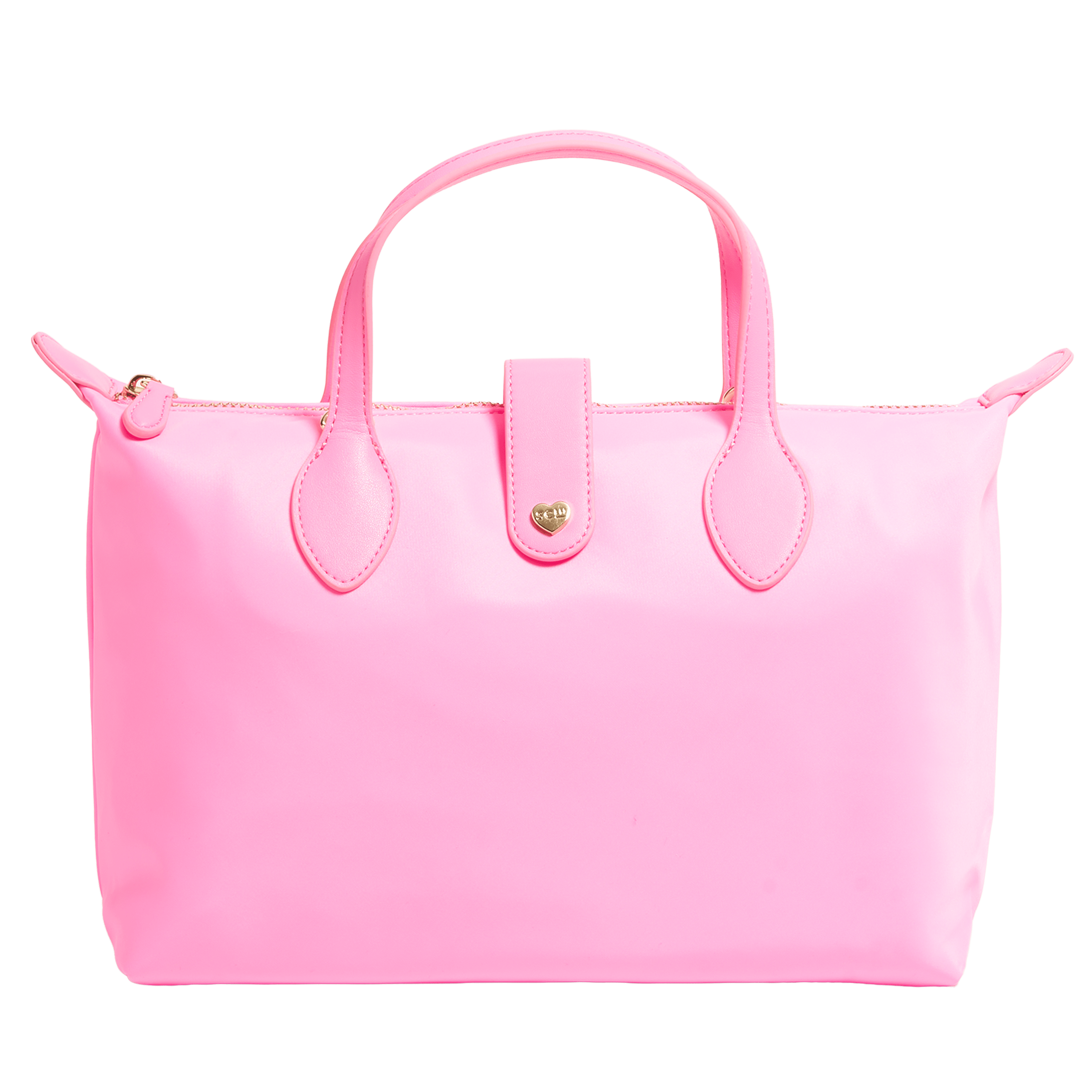 Pouchette Crossbody Bag 03