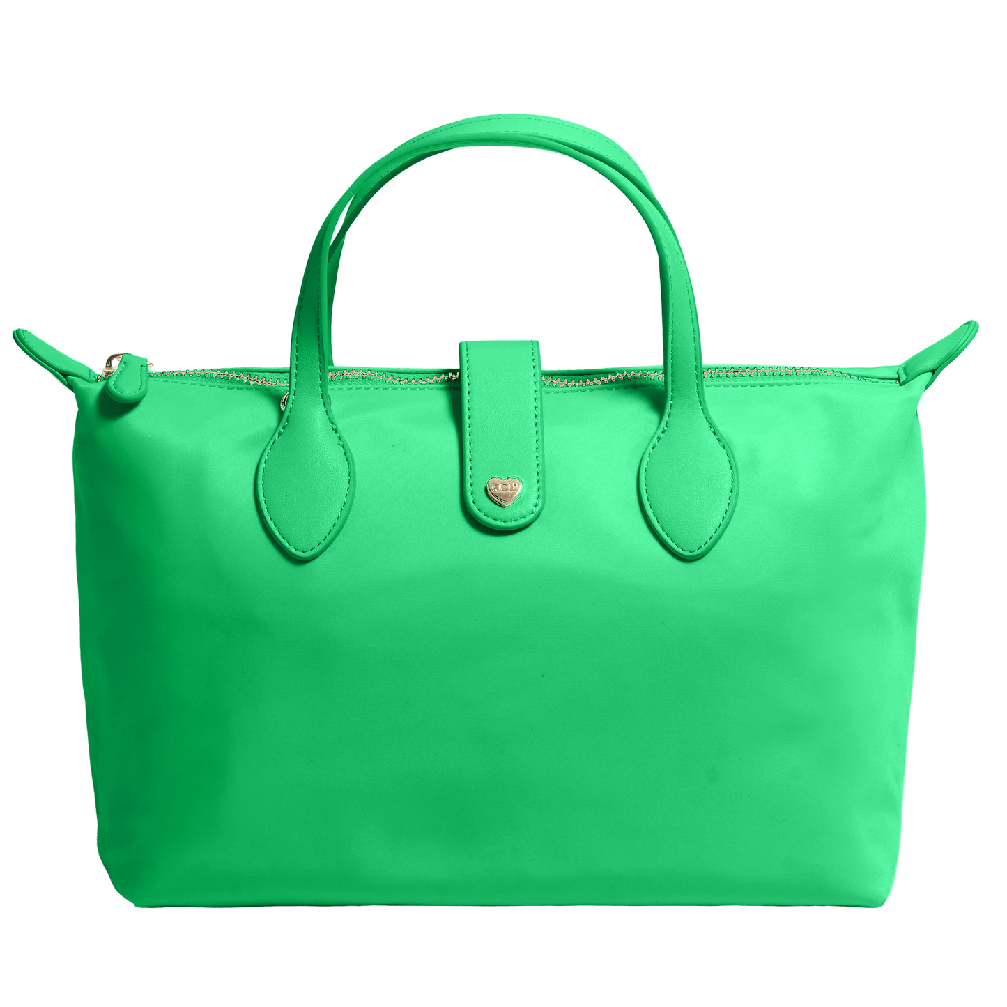 Pouchette Crossbody Bag 03