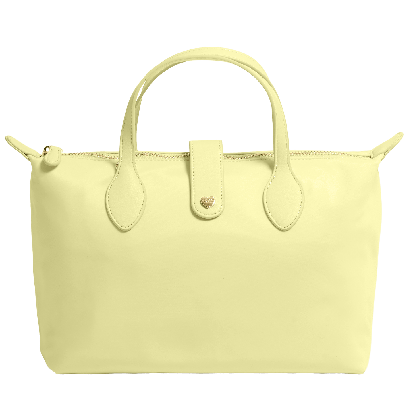 Pouchette Crossbody Bag 03