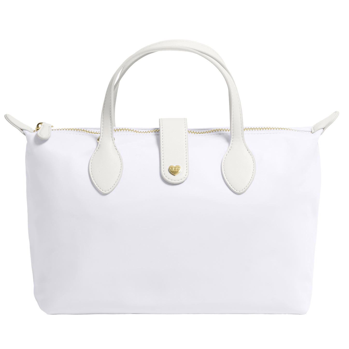 Pouchette Crossbody Bag 03