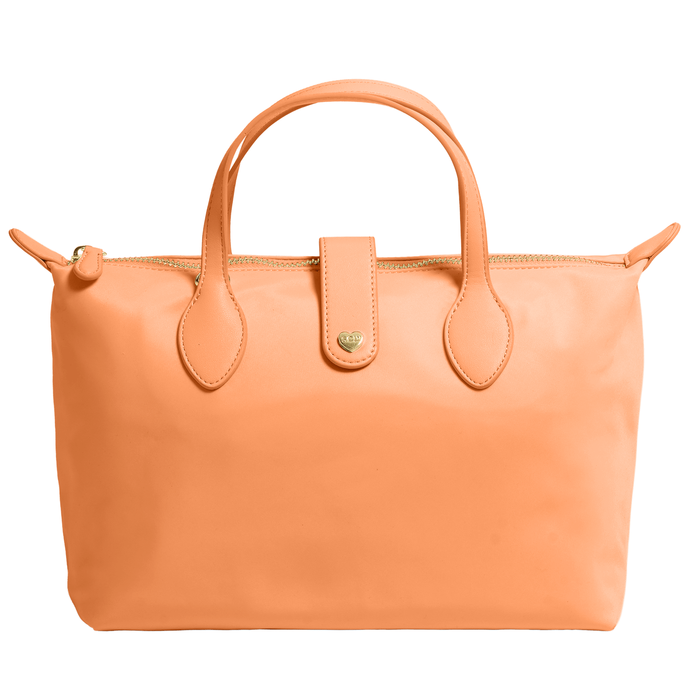 Pouchette Crossbody Bag 03