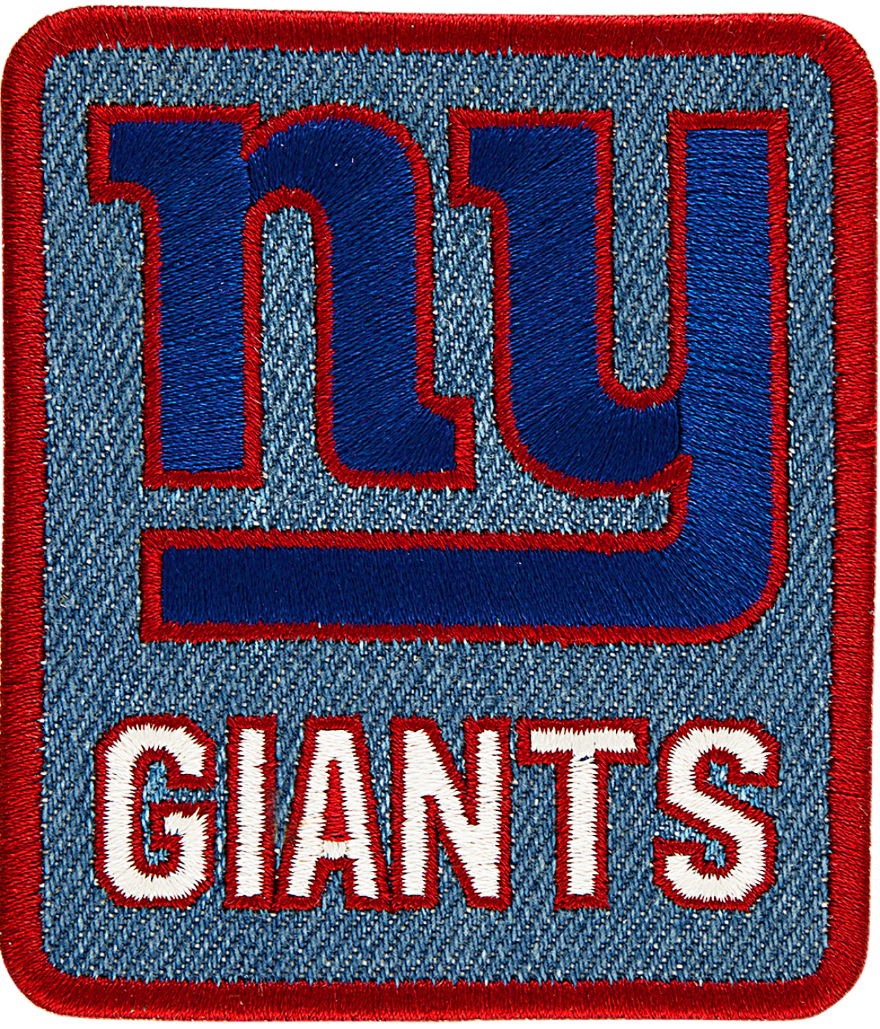 New York Giants Patch
