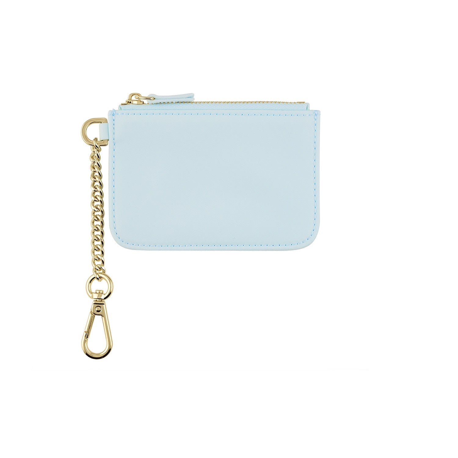 Keychain Wallet
