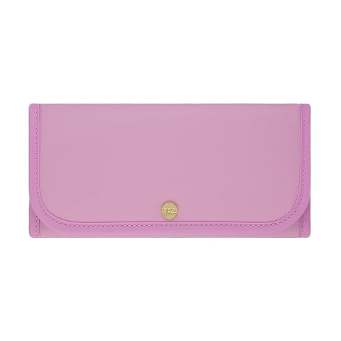 Tri-fold Wallet
