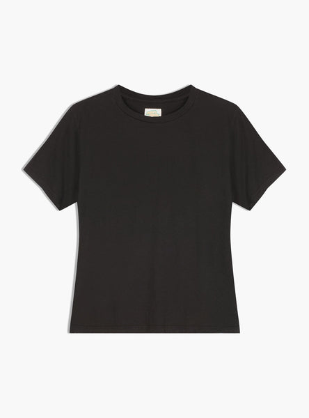 The Everyday Tee
