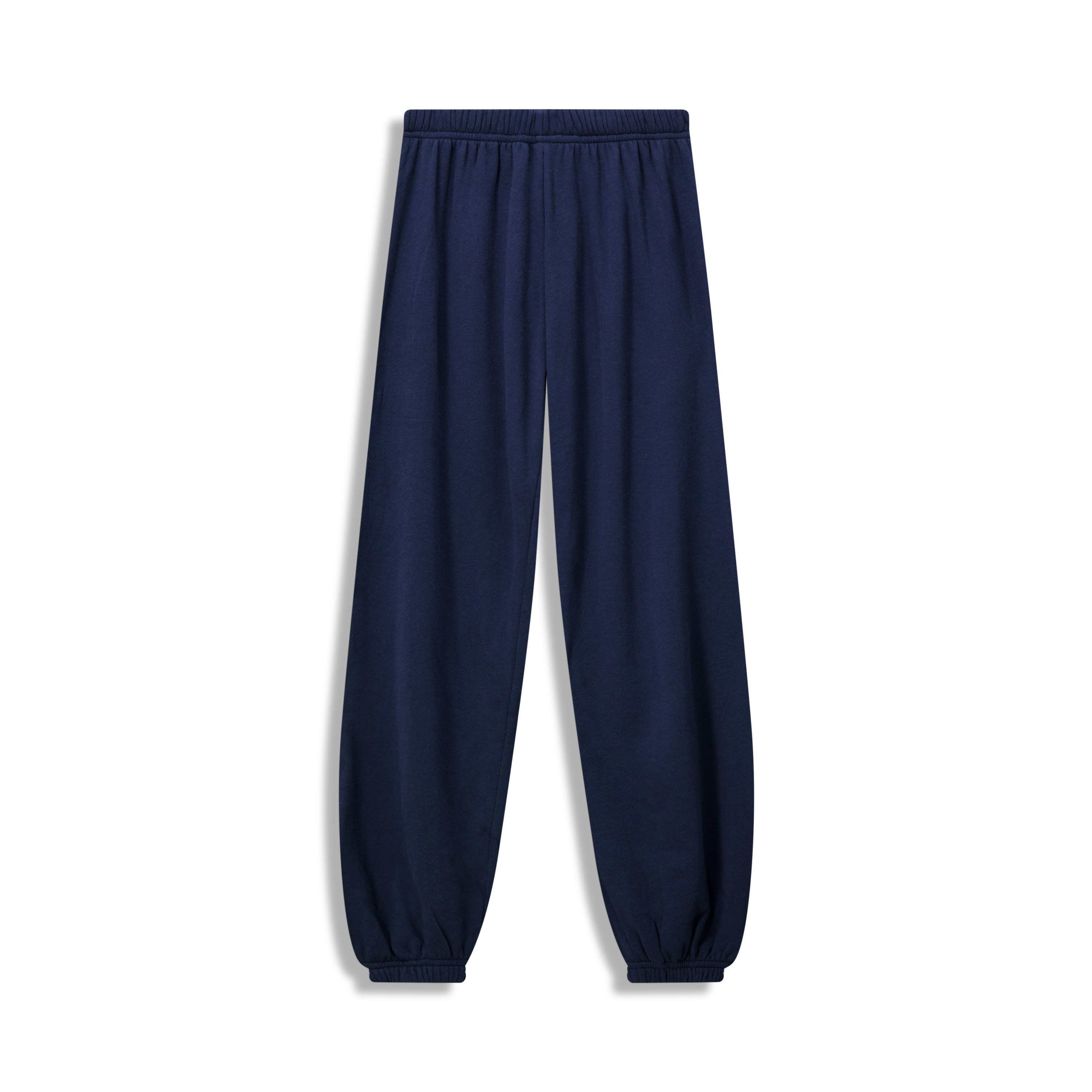 The Soft Sweats